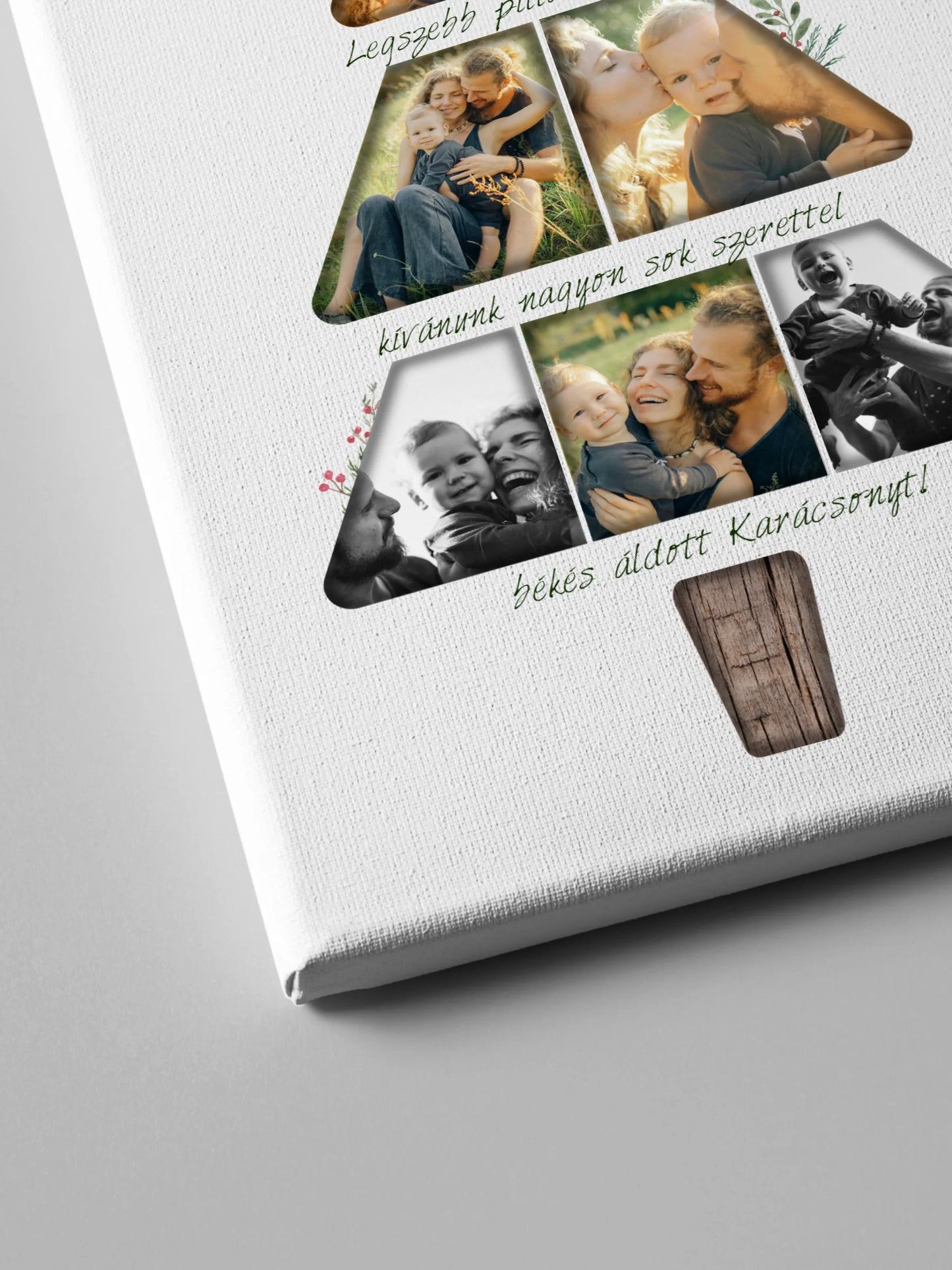 07_Canvas Mock-up_horizontal_closeup_1 copy_