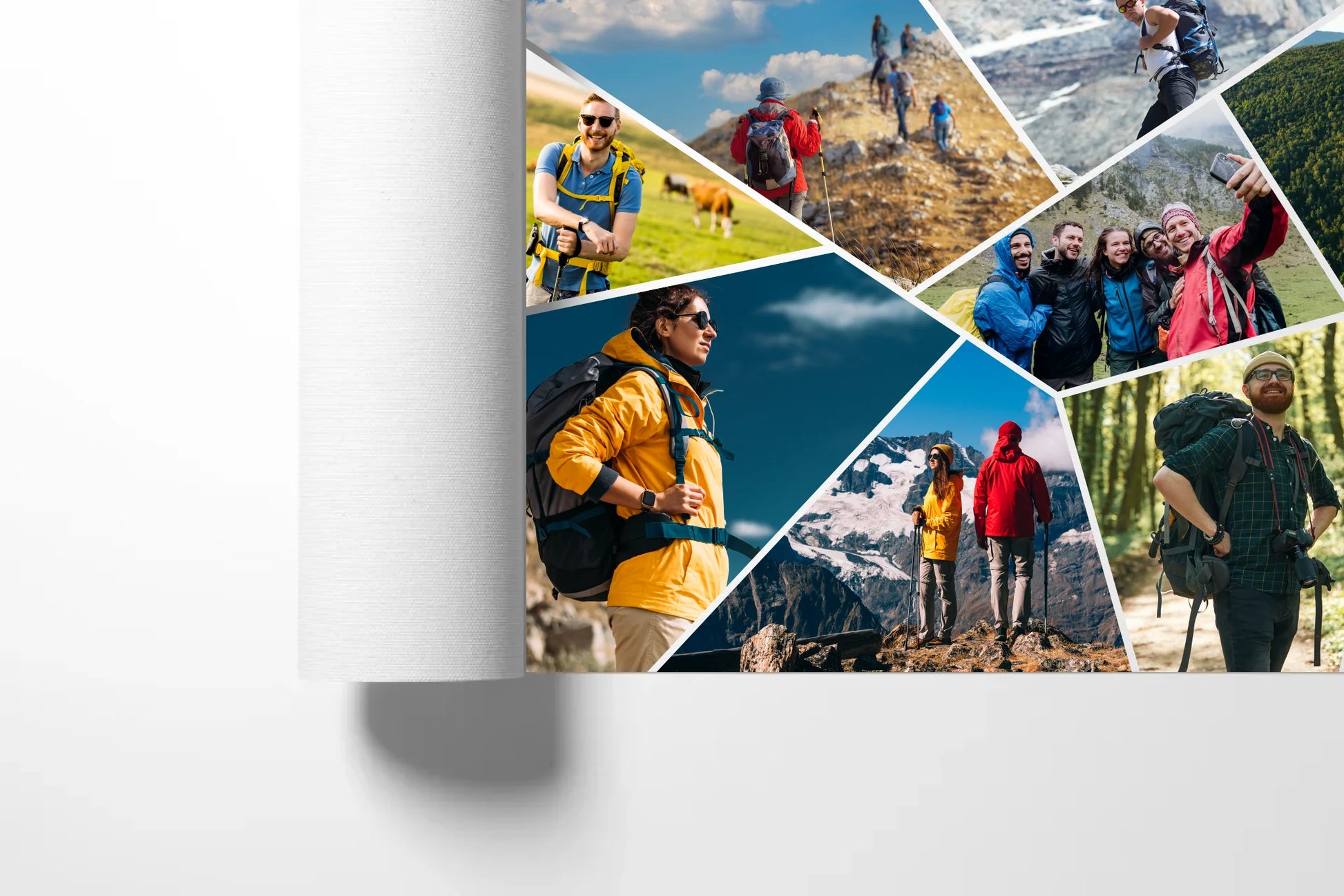 Rolled Canvas Mockup v.2 by Creatsy (1)