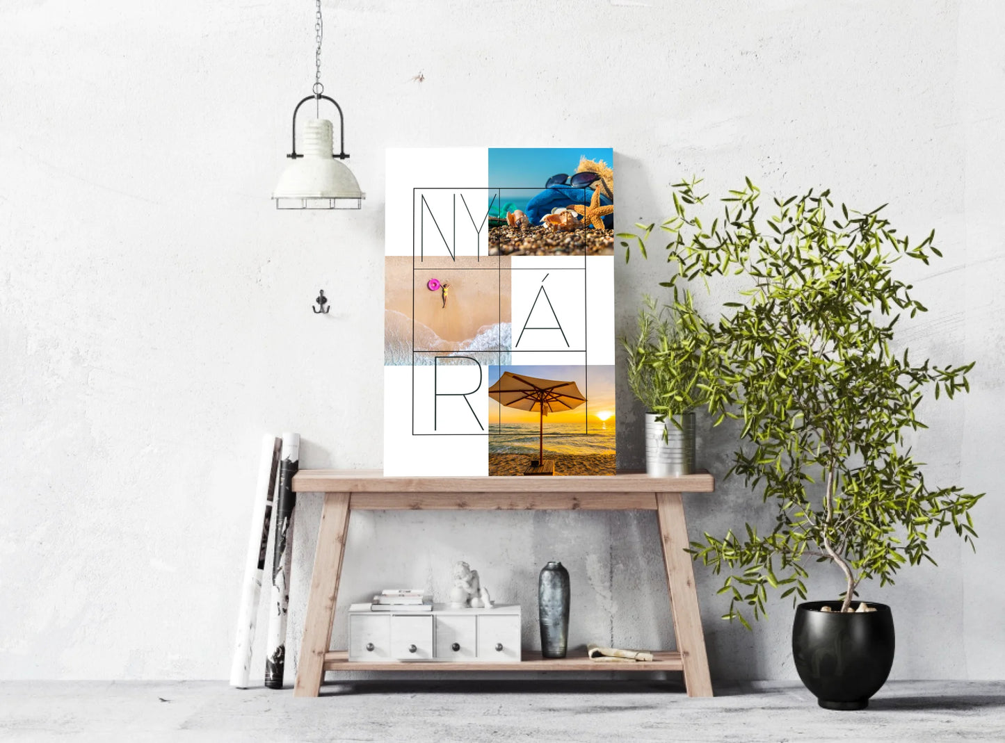 canvas_painting_mockup_03 copy