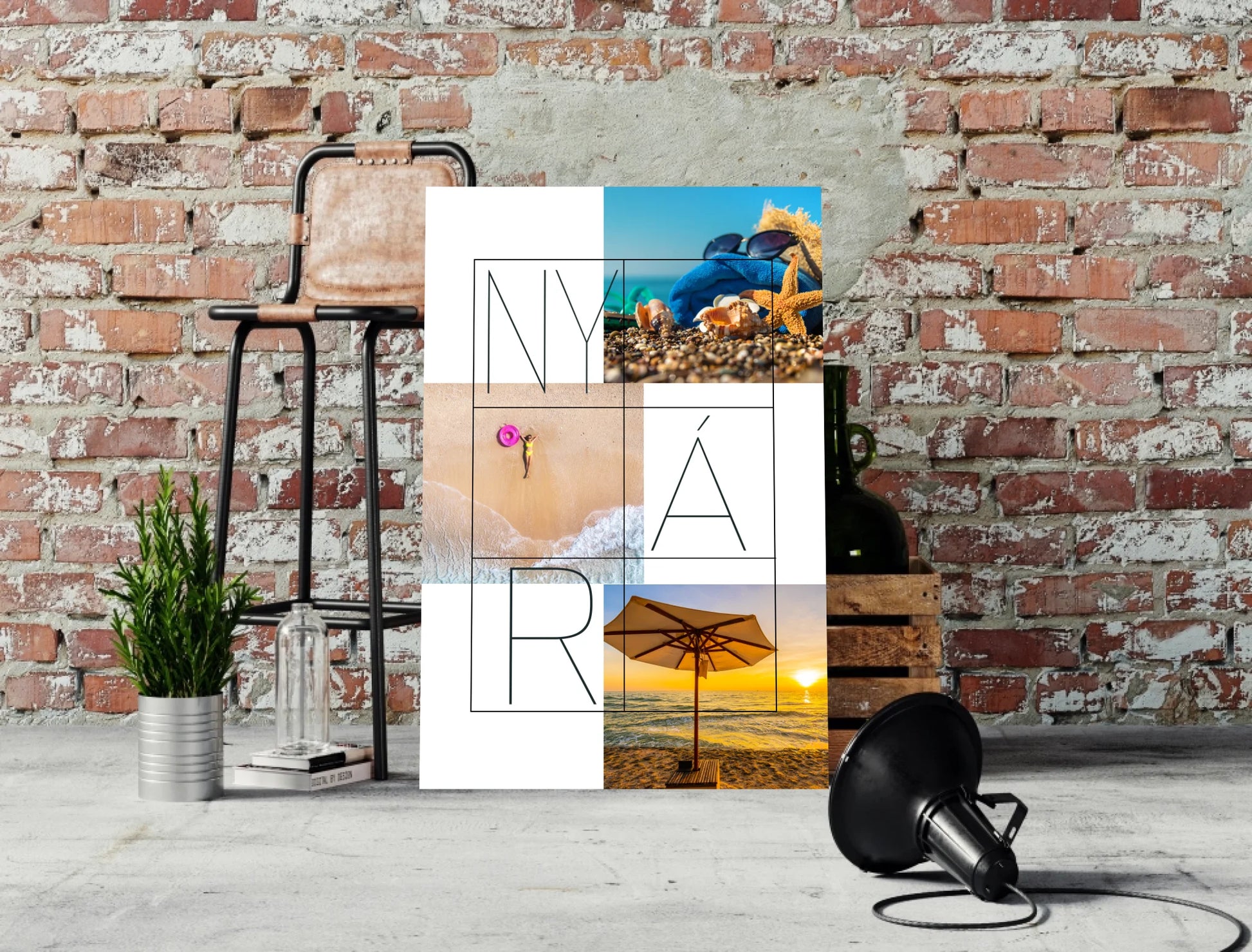 canvas_painting_mockup_02 copy