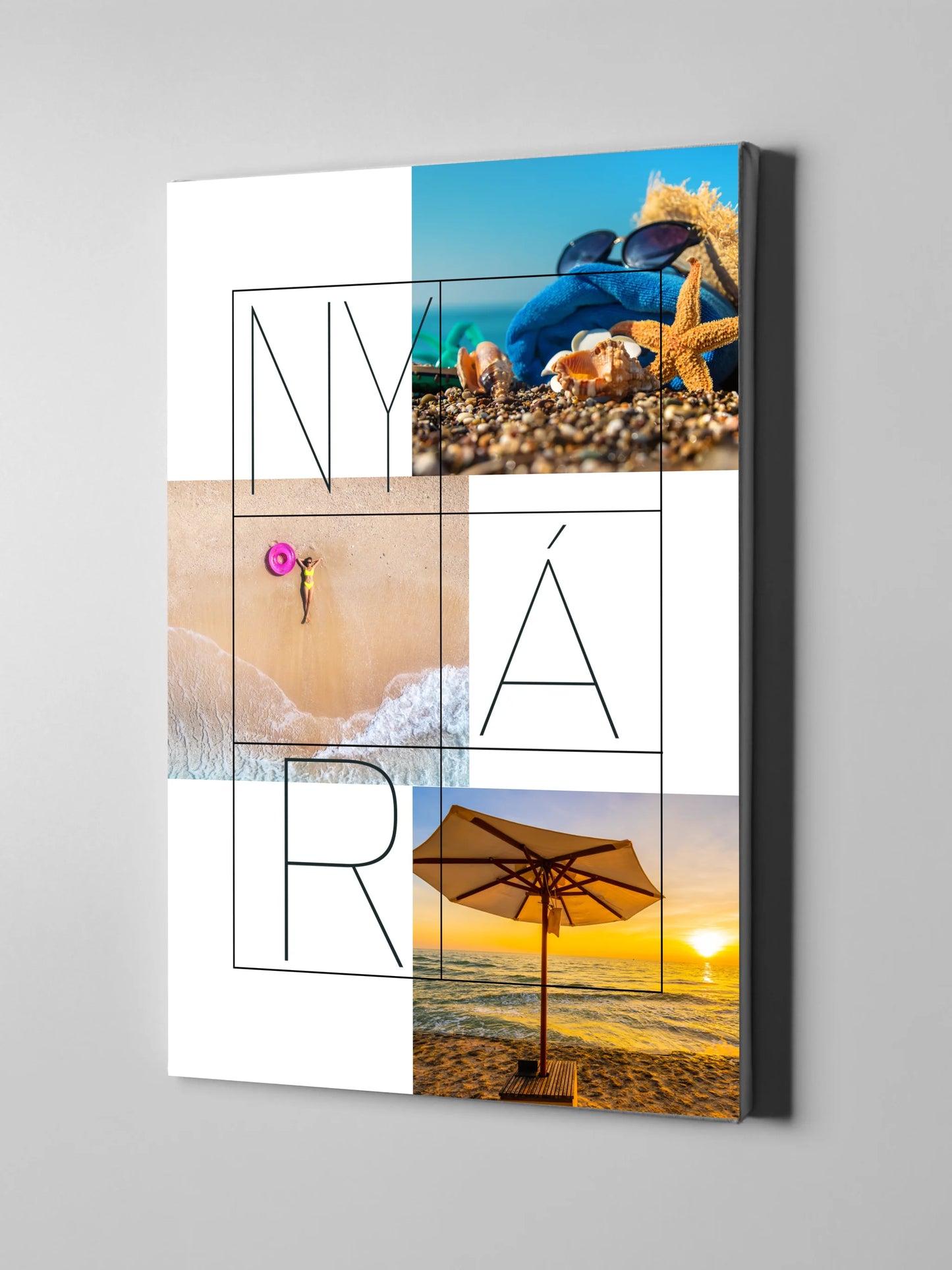 05_Canvas Mock-up_vertical_front view copy2 copy_