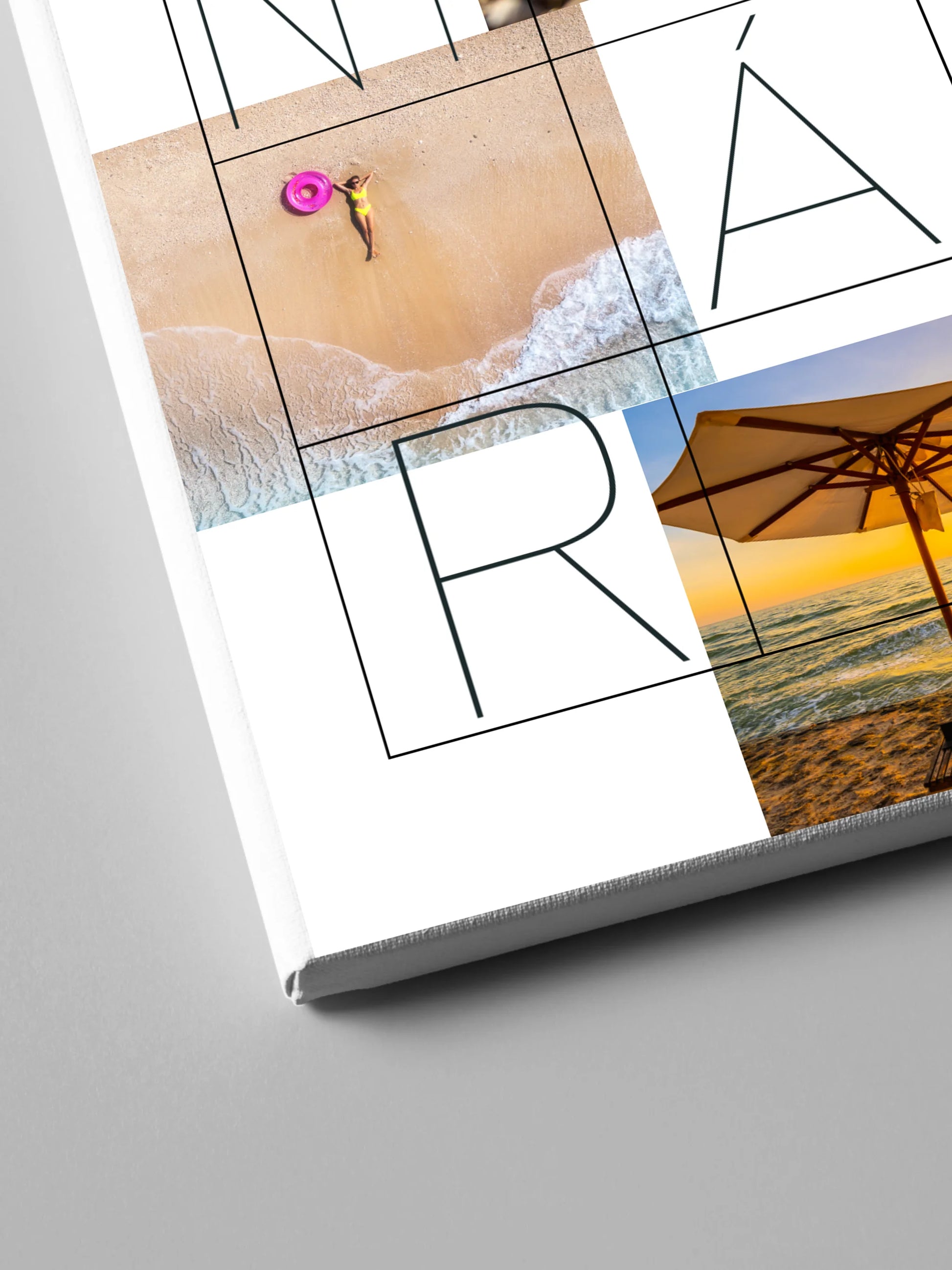 07_Canvas Mock-up_horizontal_closeup_1 copy_