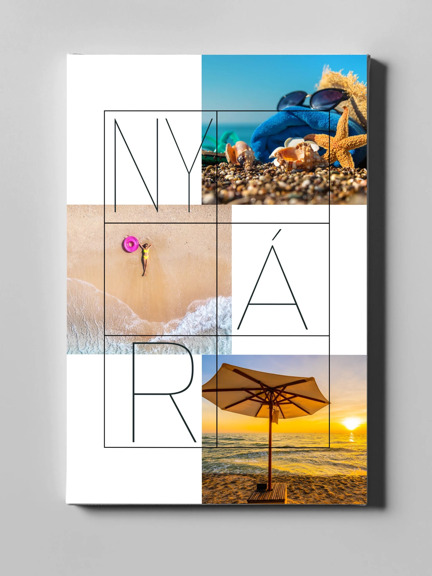 05_Canvas Mock-up_vertical_front view copy_