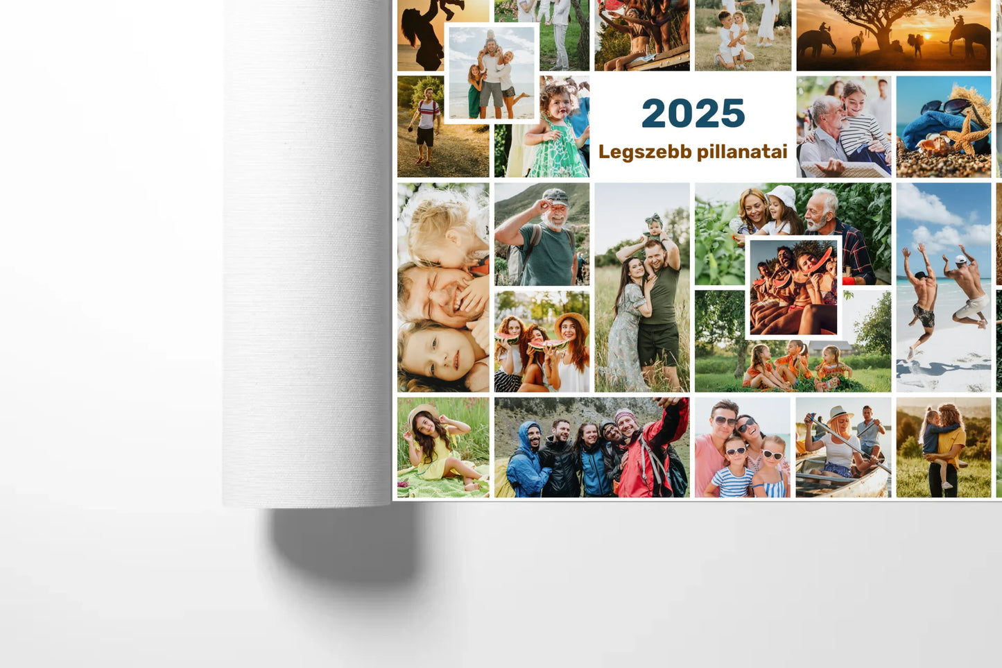 Rolled Canvas Mockup v.2 by Creatsy (1)