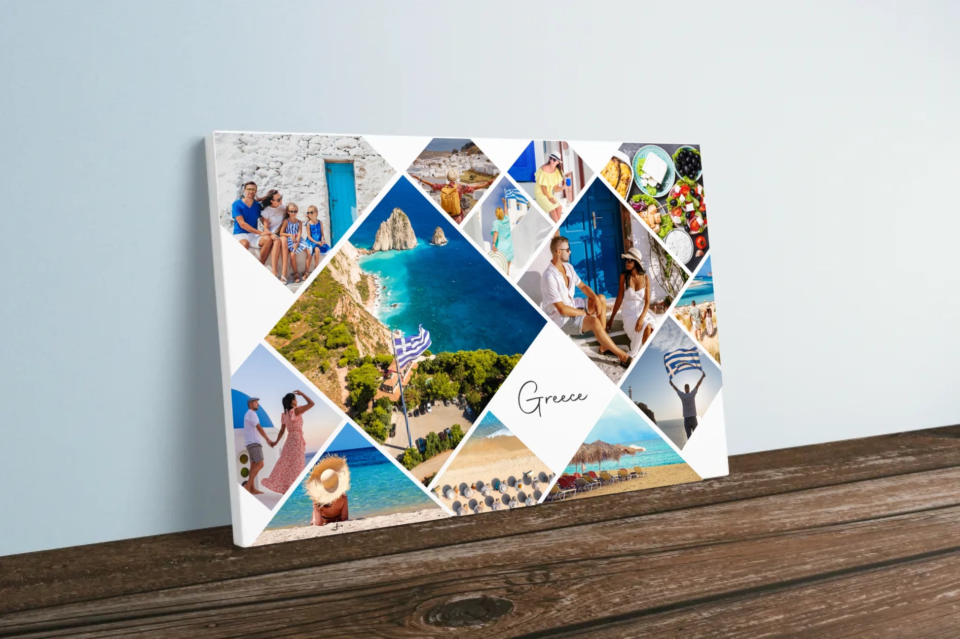 Landscape Canvas Mockup copy