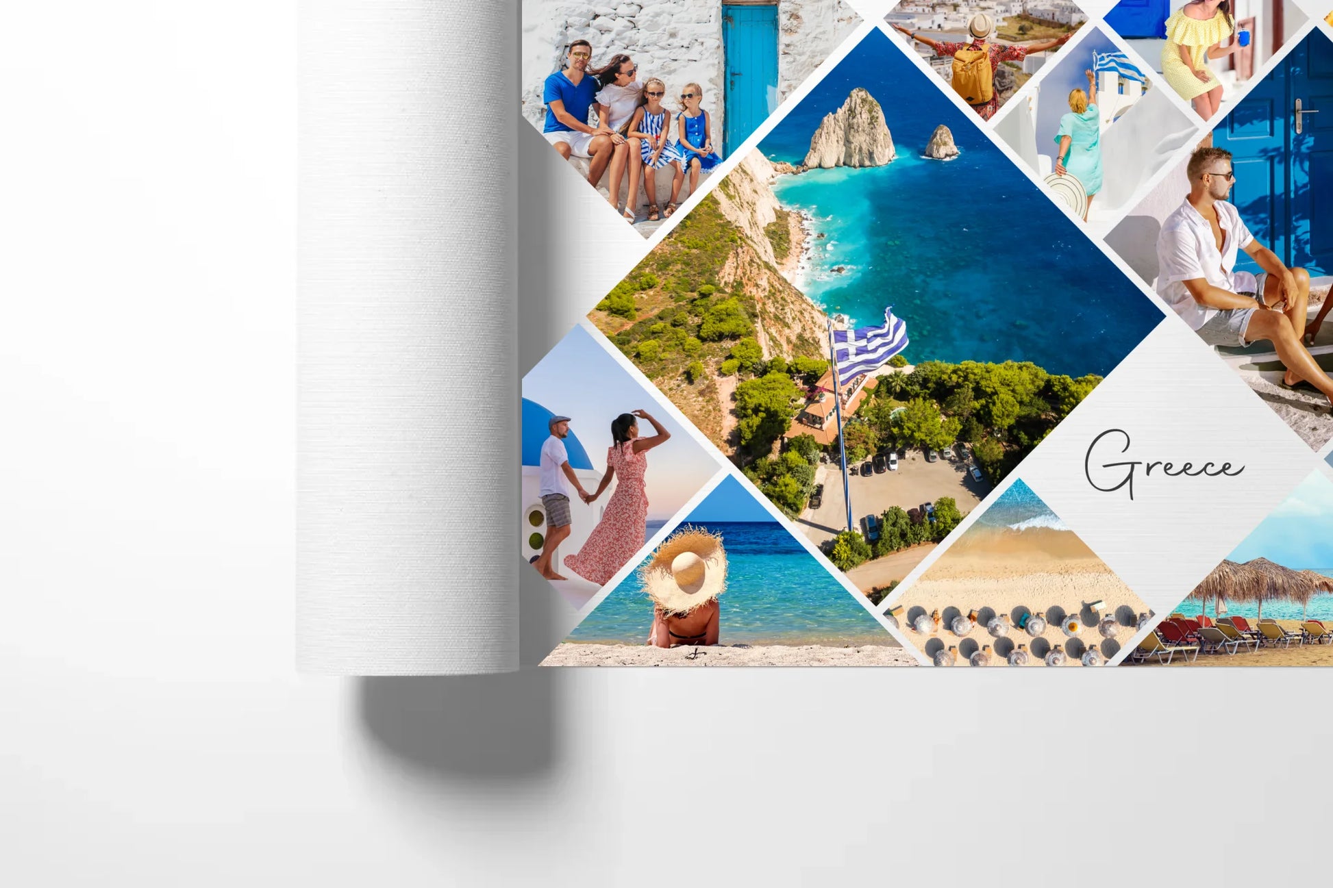 Rolled Canvas Mockup v.2 by Creatsy (1)