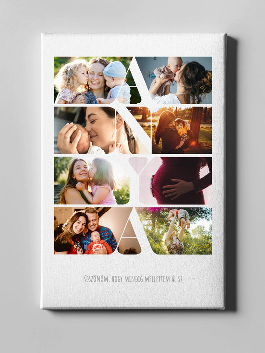 05_Canvas Mock-up_vertical_front view copy_