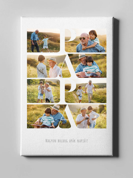 05_Canvas Mock-up_vertical_front view copy_