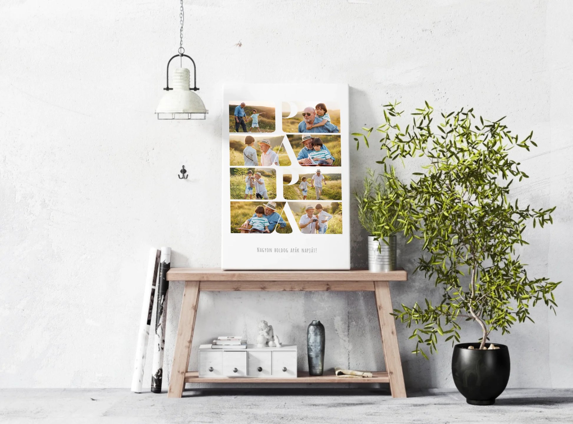 canvas_painting_mockup_03 copy