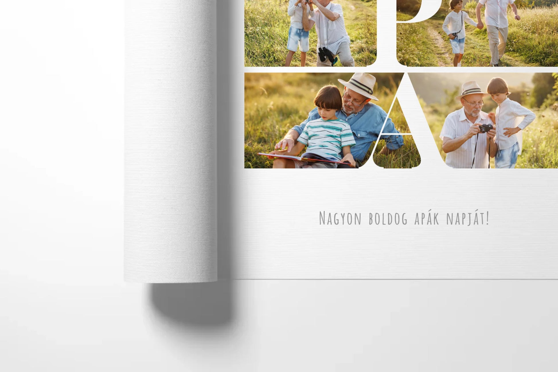 Rolled Canvas Mockup v.2 by Creatsy (1)