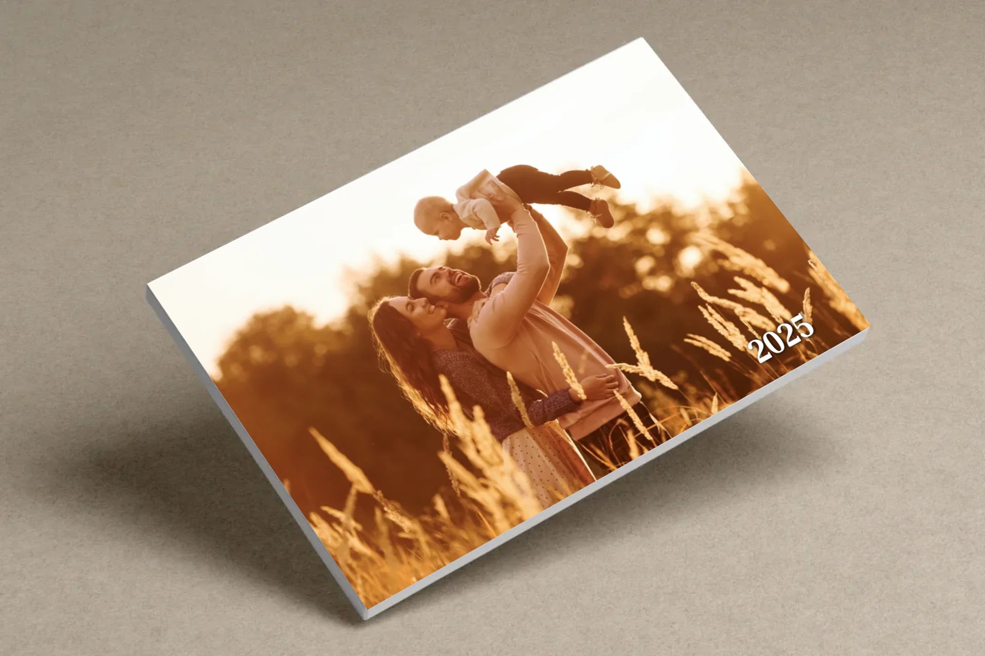 Levitates Landscape Canvas Mockup copy