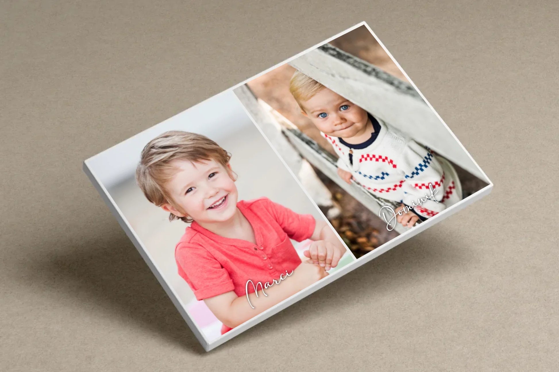 Levitates Landscape Canvas Mockup copy