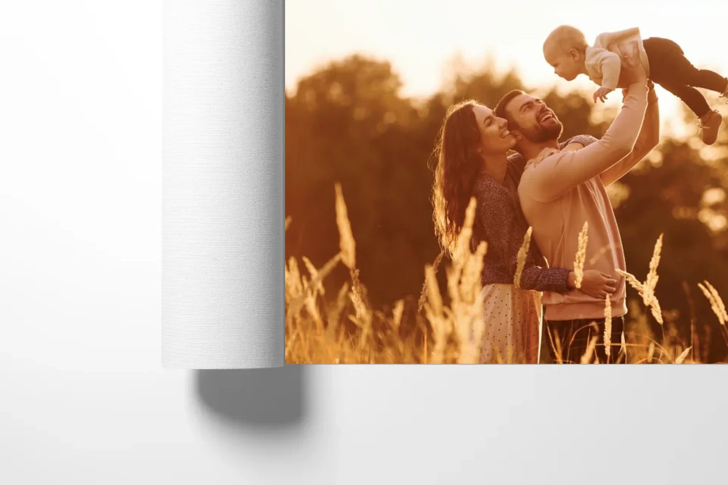 Rolled Canvas Mockup v.2 by Creatsy (1)