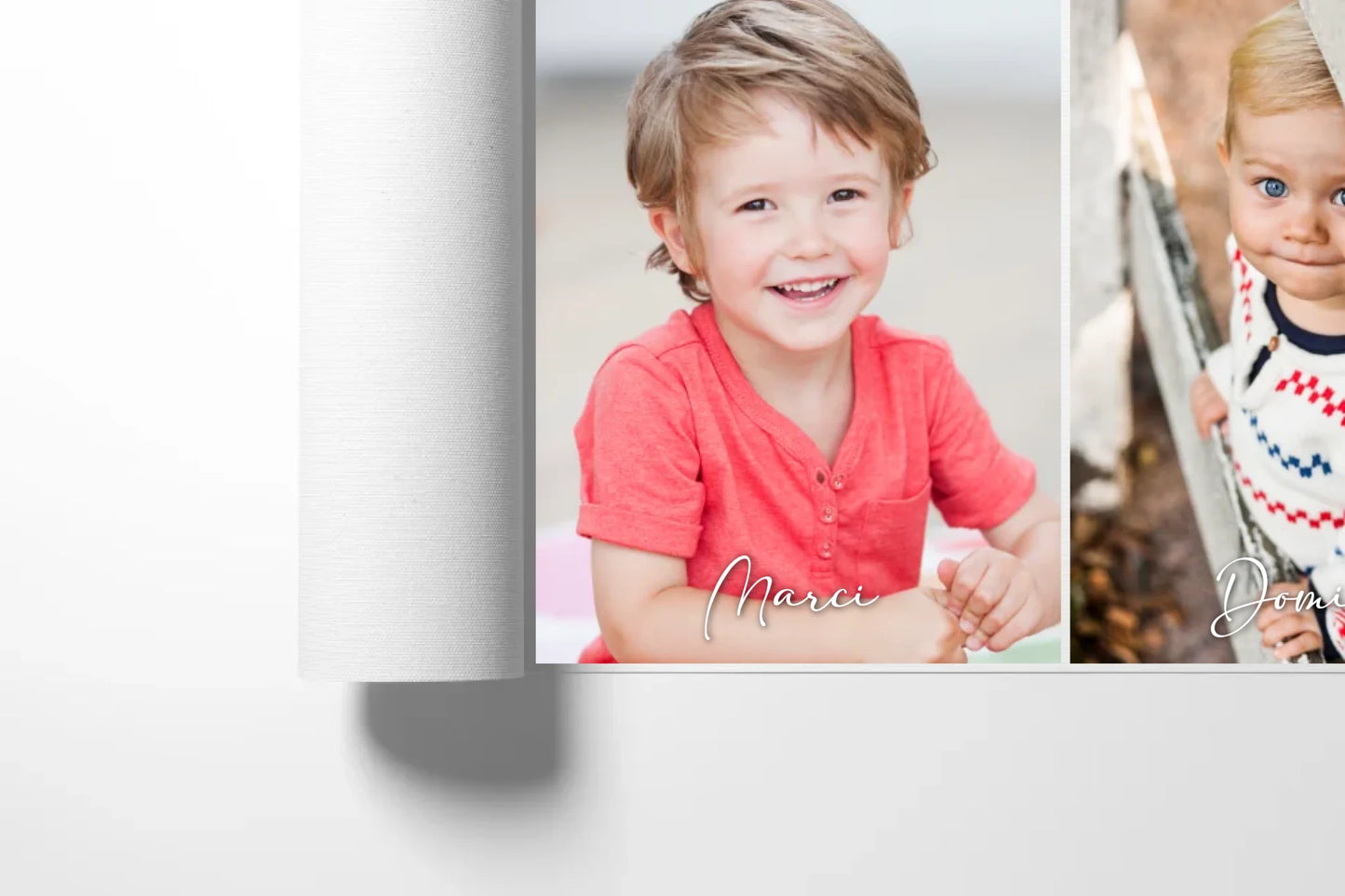 Rolled Canvas Mockup v.2 by Creatsy (1)