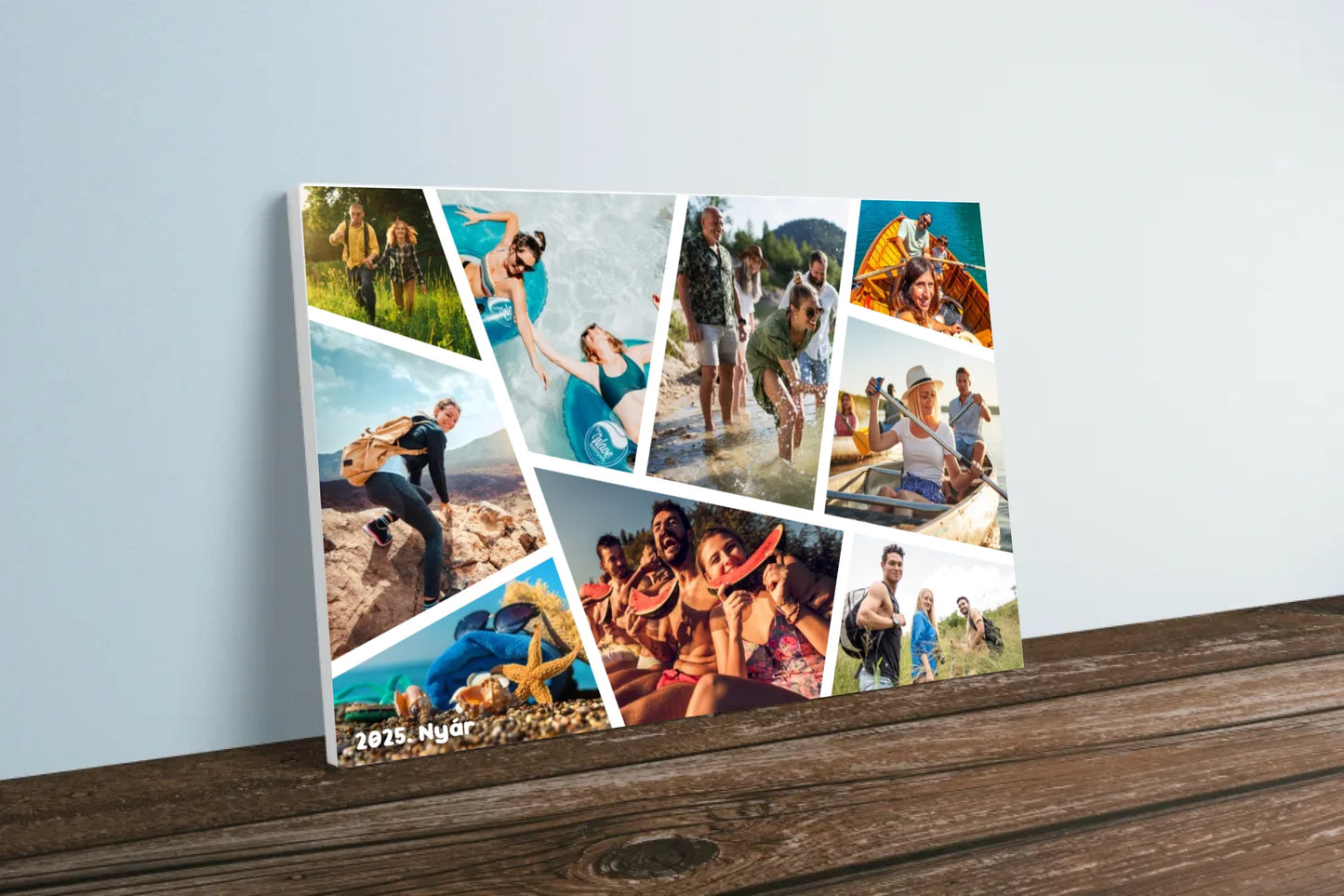 Landscape Canvas Mockup copy