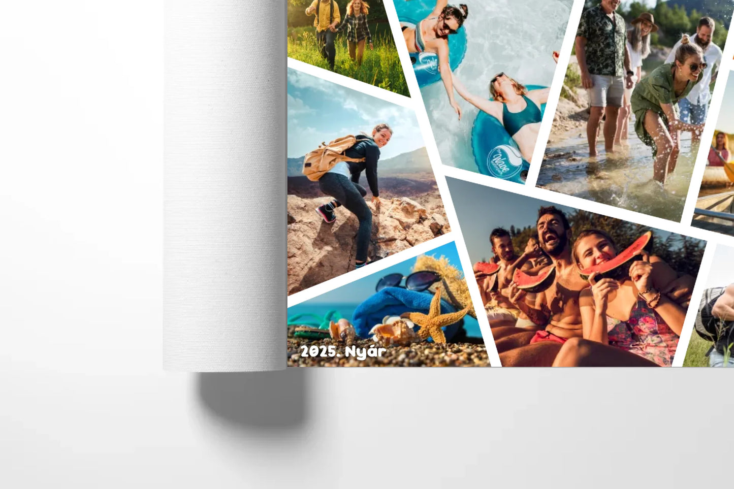 Rolled Canvas Mockup v.2 by Creatsy (1)