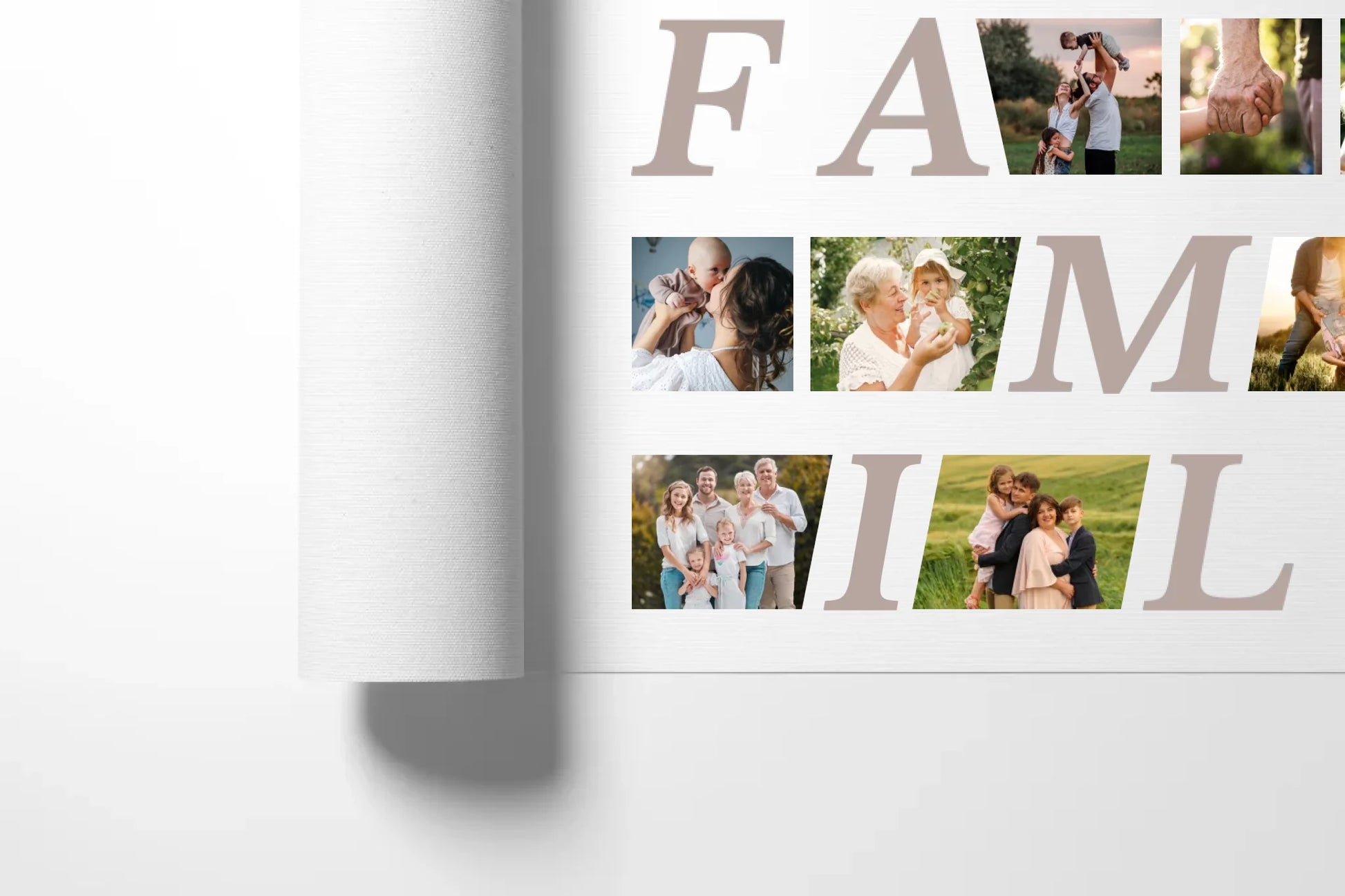 Rolled Canvas Mockup v.2 by Creatsy (1)