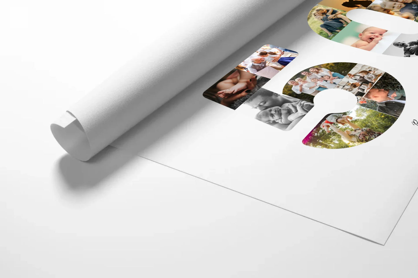 Rolled Canvas Mockup v.2 by Creatsy (2)