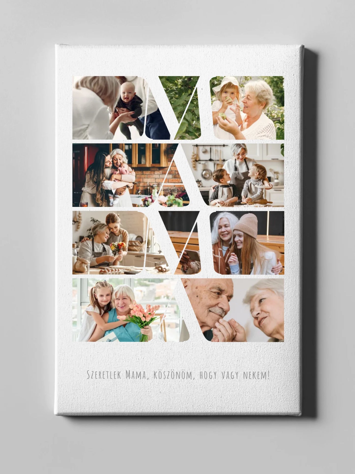 05_Canvas Mock-up_vertical_front view copy_