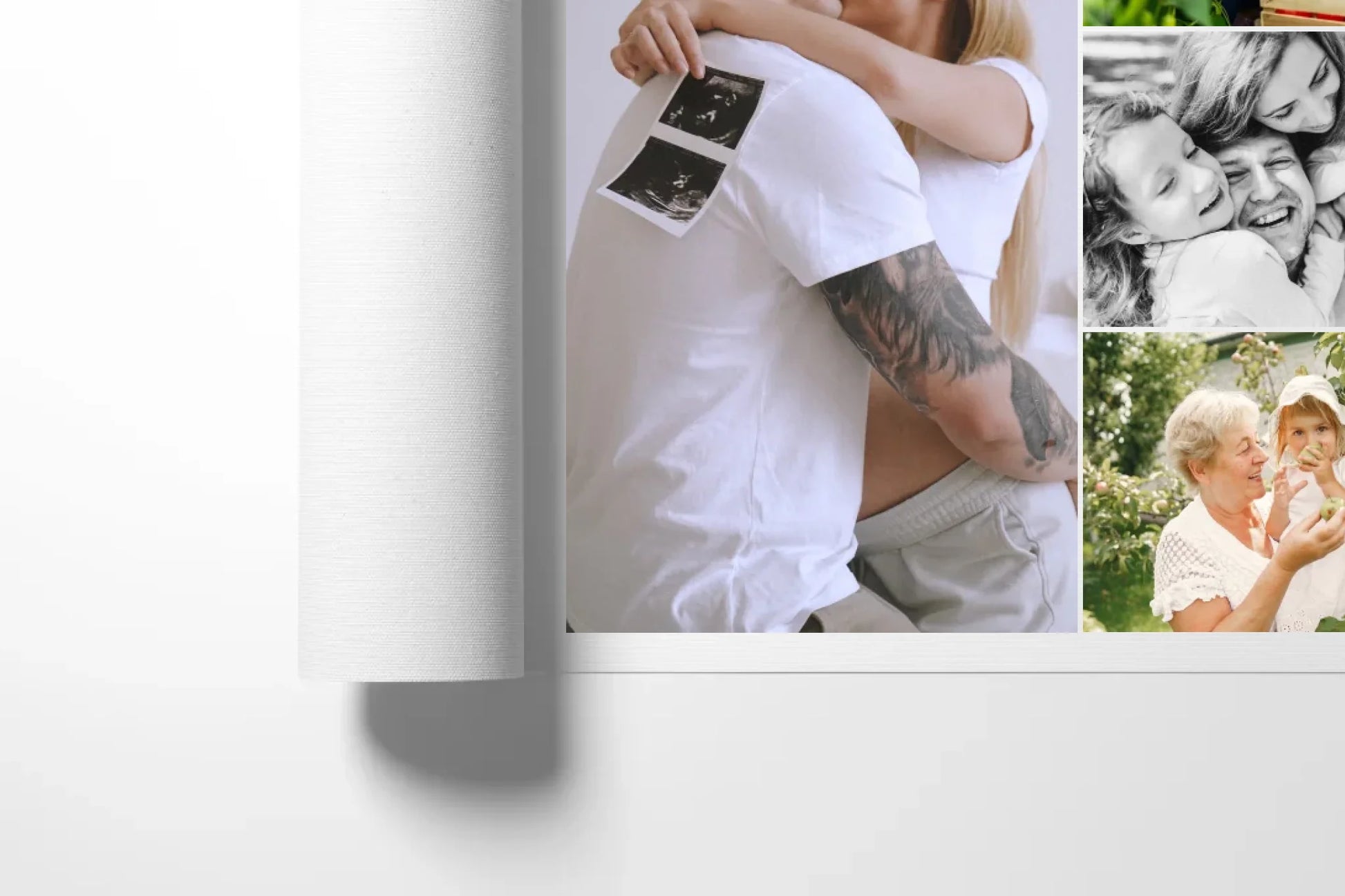 Rolled Canvas Mockup v.2 by Creatsy (1)