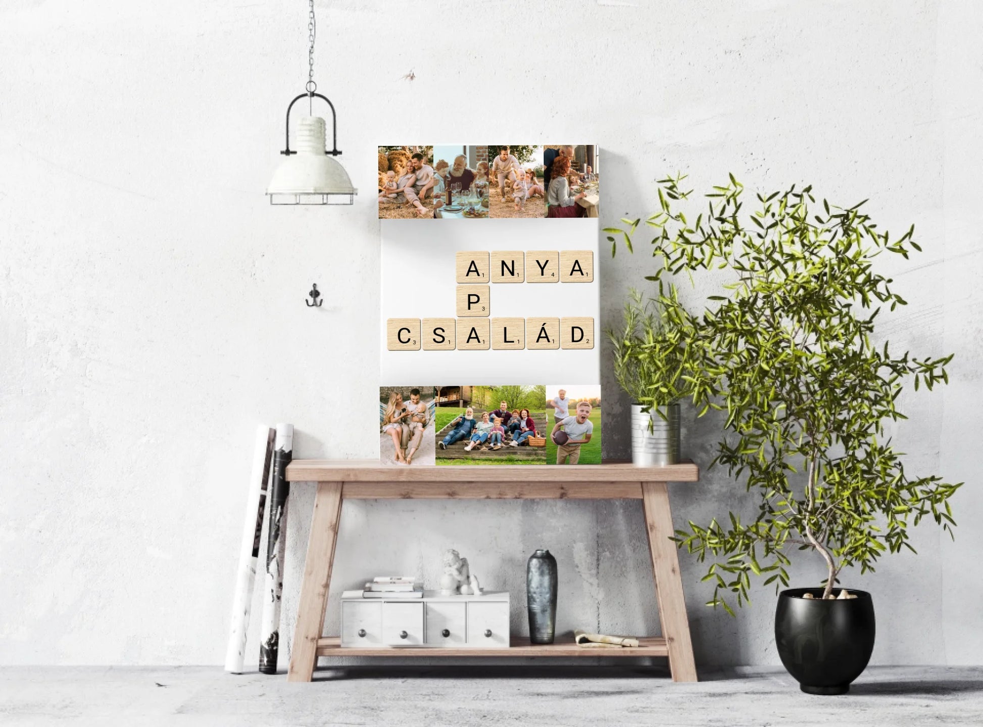 canvas_painting_mockup_03 copy