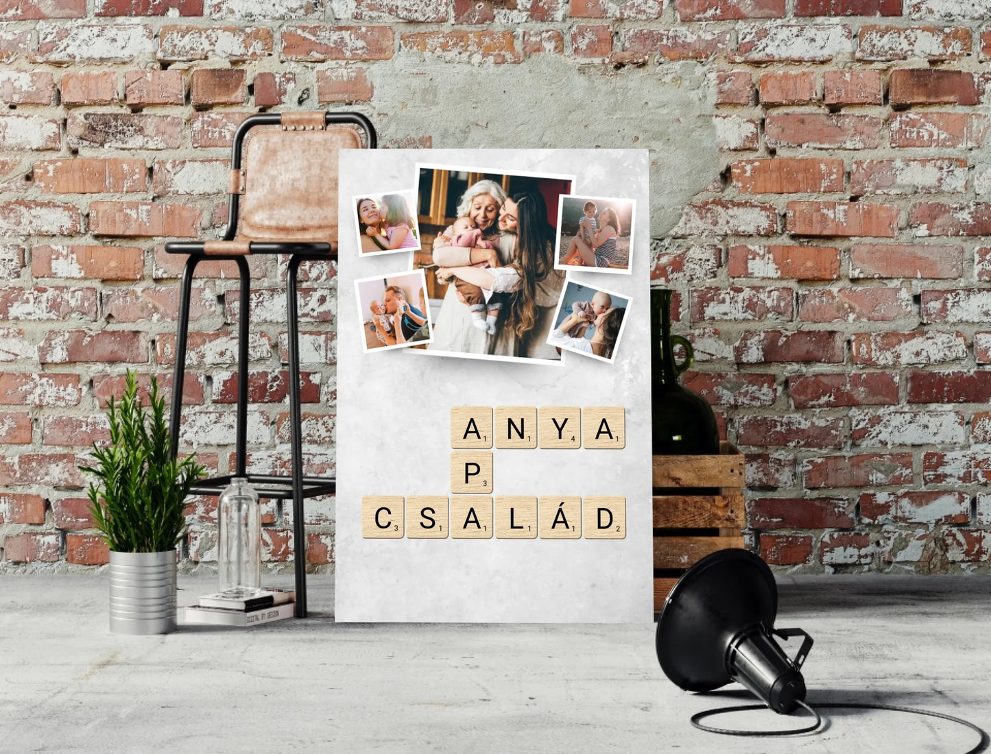 canvas_painting_mockup_02 copy