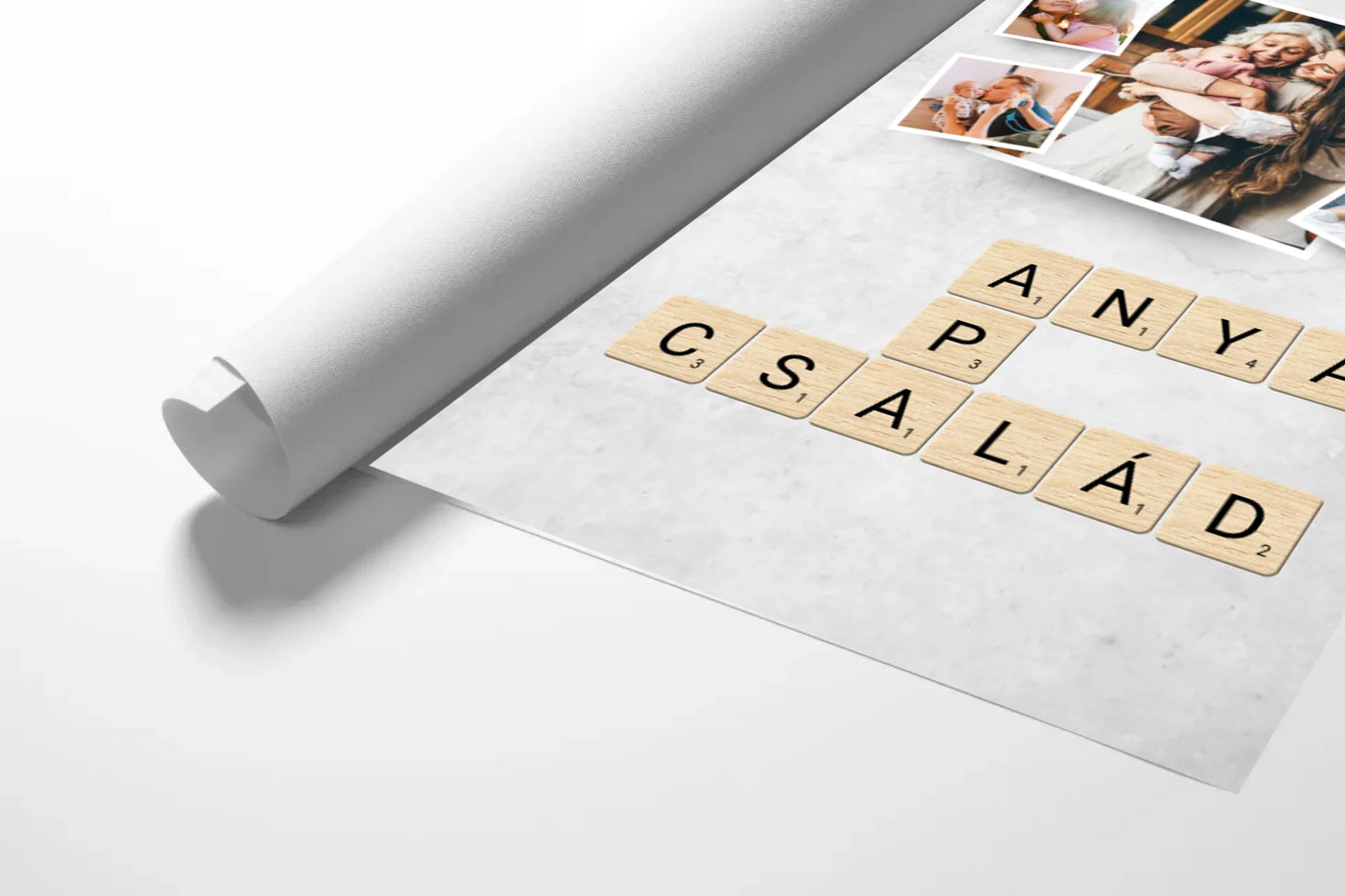 Rolled Canvas Mockup v.2 by Creatsy (2)