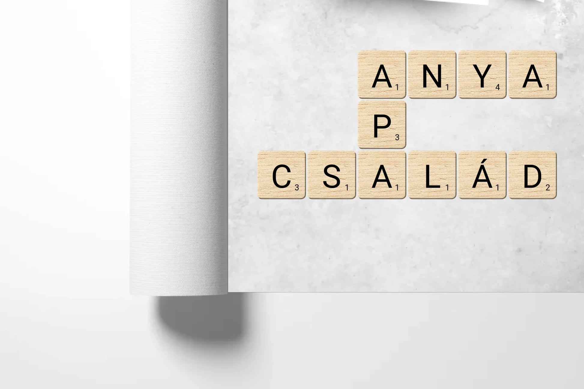 Rolled Canvas Mockup v.2 by Creatsy (1)