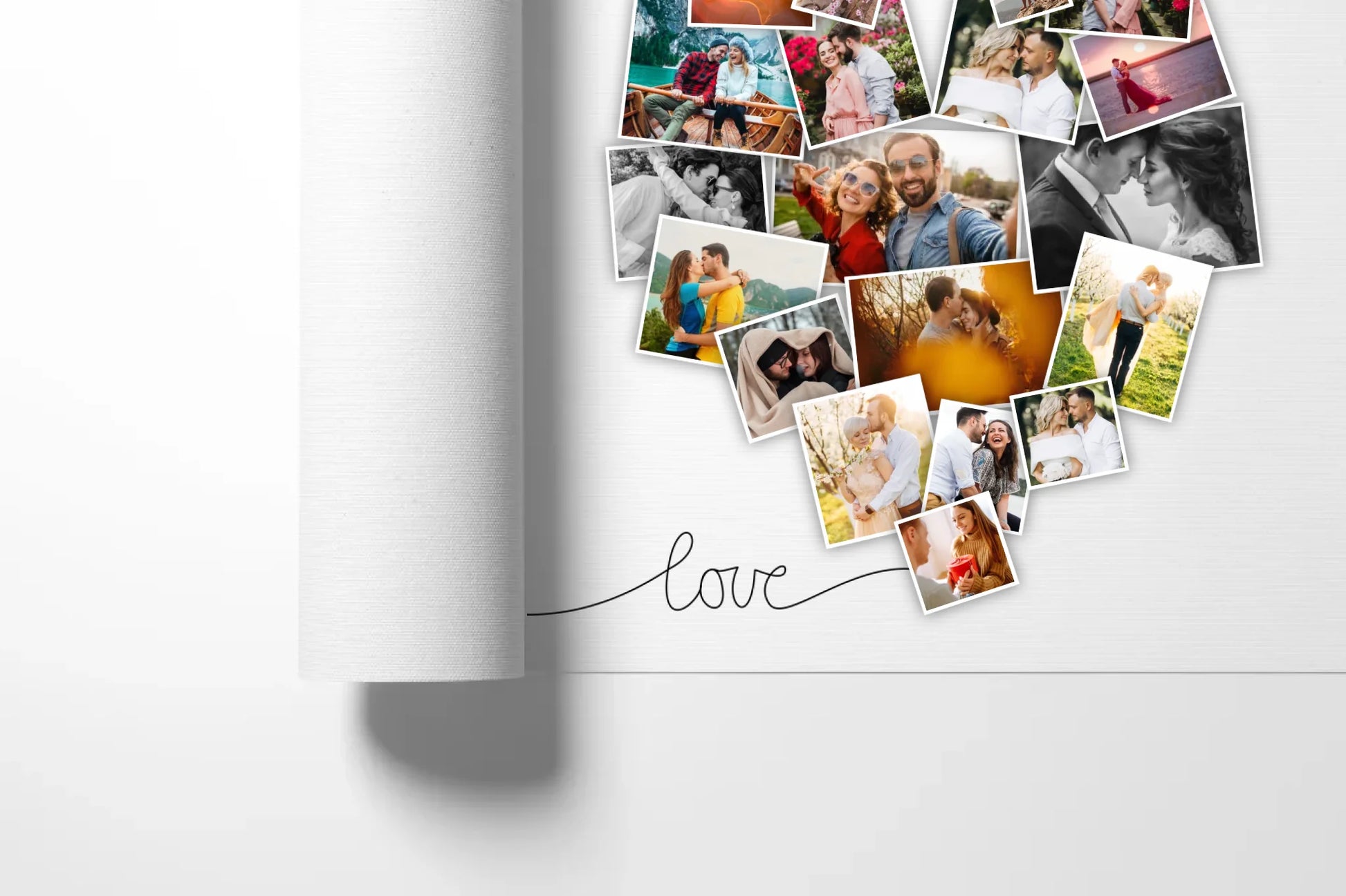 Rolled Canvas Mockup v.2 by Creatsy (1)