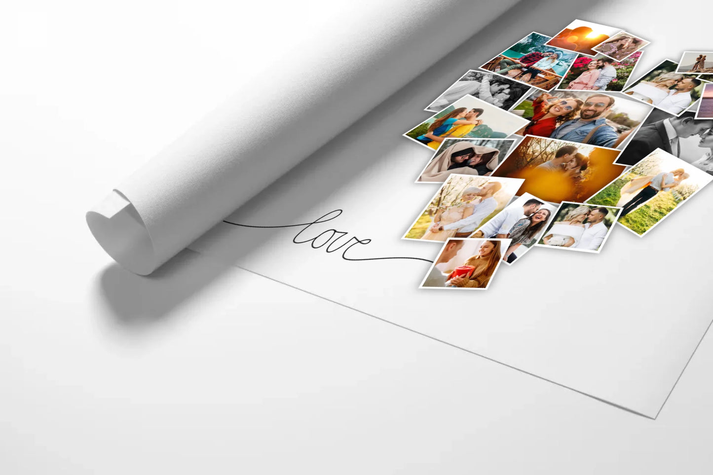 Rolled Canvas Mockup v.2 by Creatsy (2)