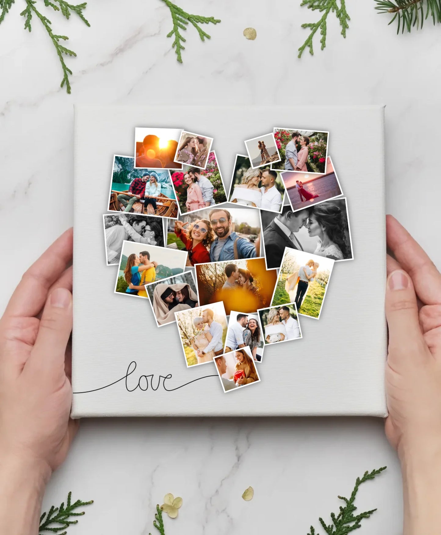 hands-with-blank-canvas-christmas-concept-2023-11-27-05-17-00-utc