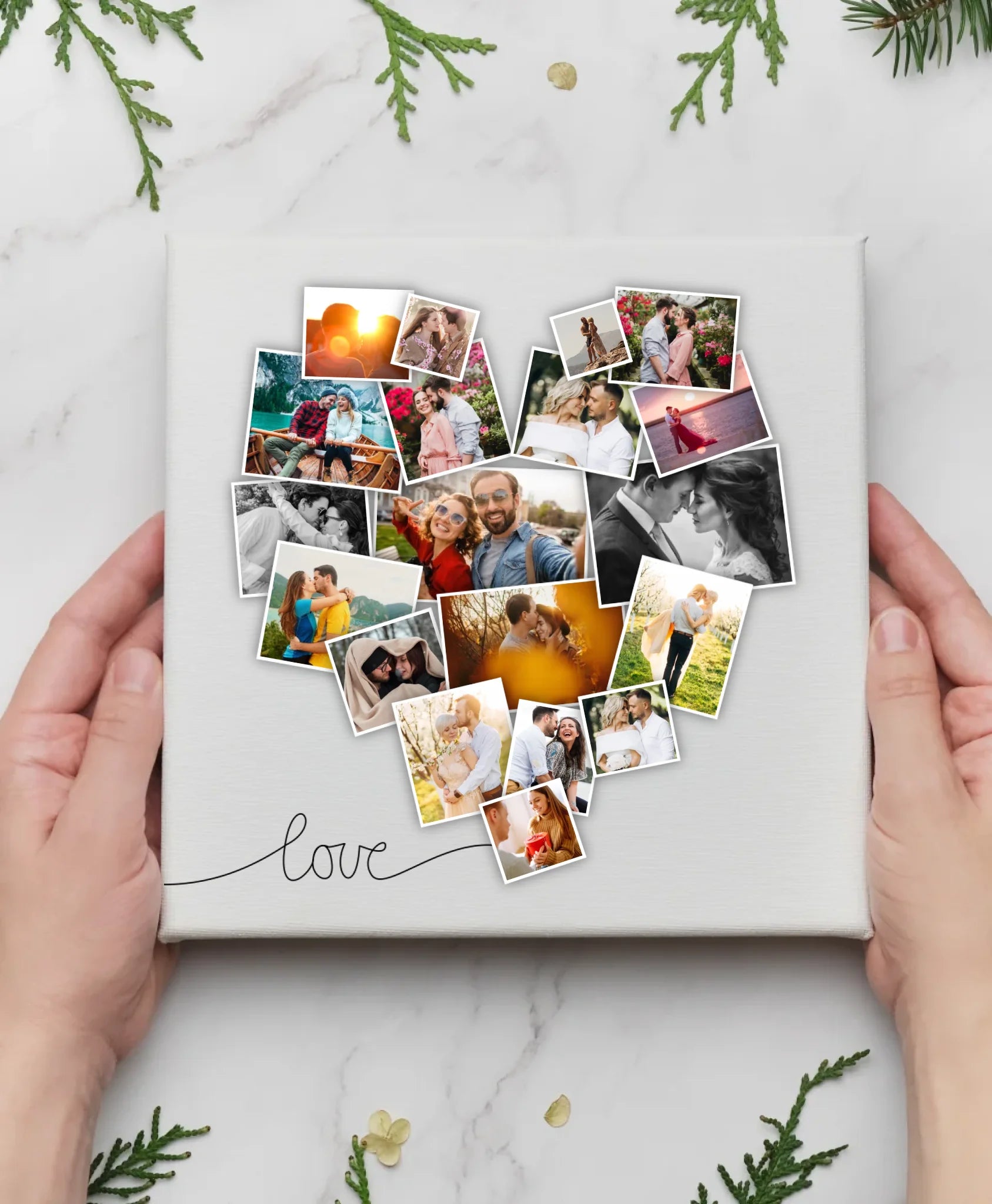 hands-with-blank-canvas-christmas-concept-2023-11-27-05-17-00-utc