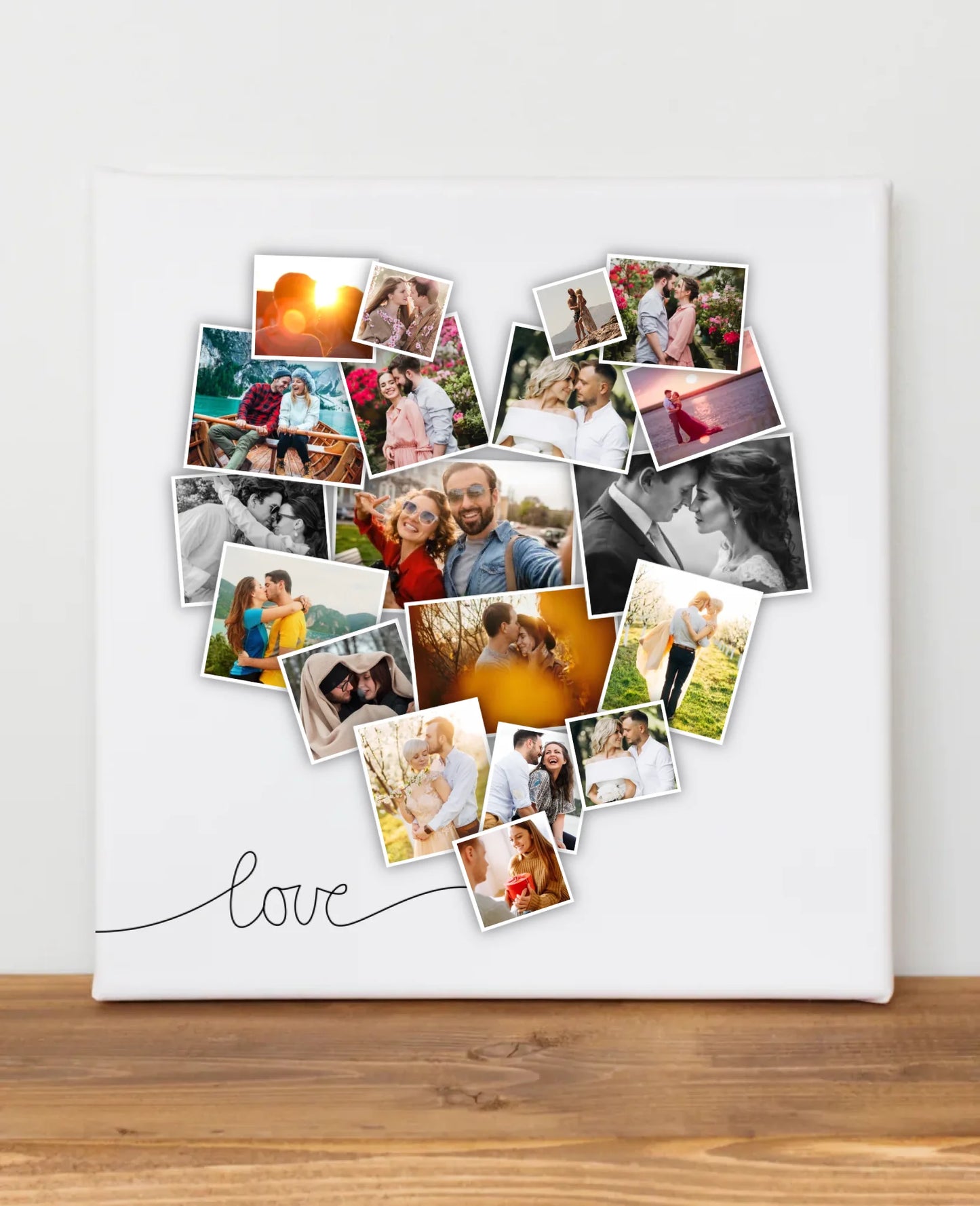 blank-canvas-frame-2023-11-27-05-01-35-utc