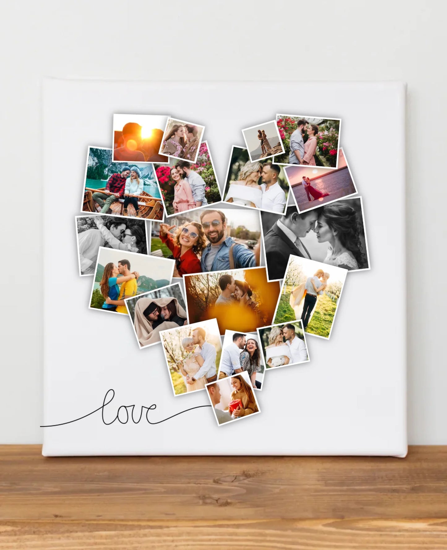 blank-canvas-frame-2023-11-27-05-01-35-utc