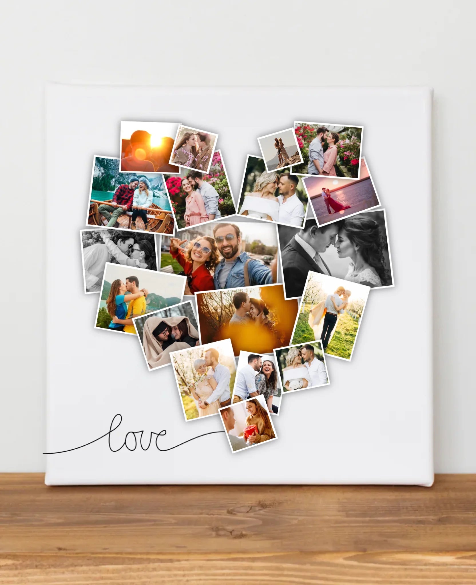 blank-canvas-frame-2023-11-27-05-01-35-utc