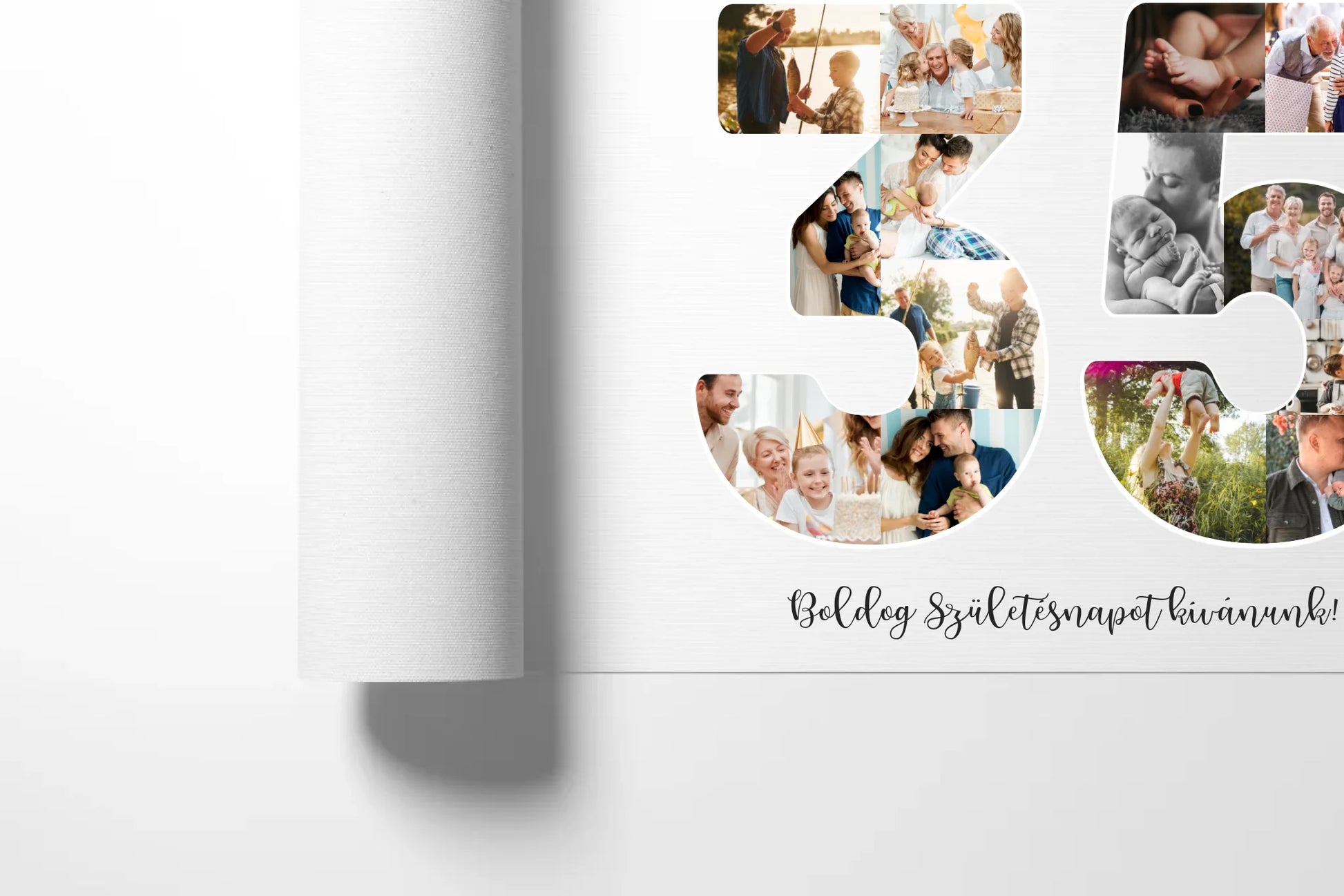 Rolled Canvas Mockup v.2 by Creatsy (1)