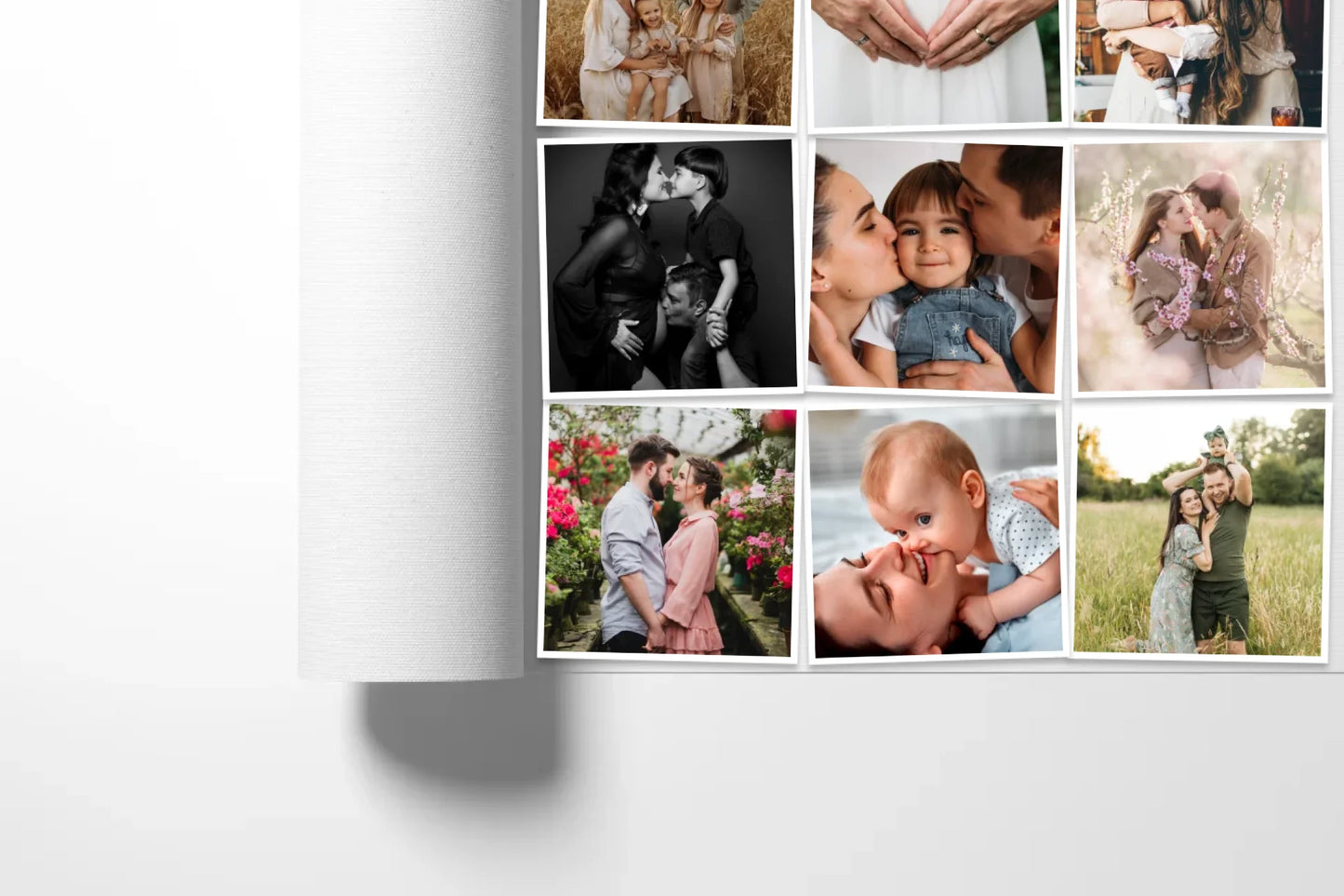 Rolled Canvas Mockup v.2 by Creatsy (1)