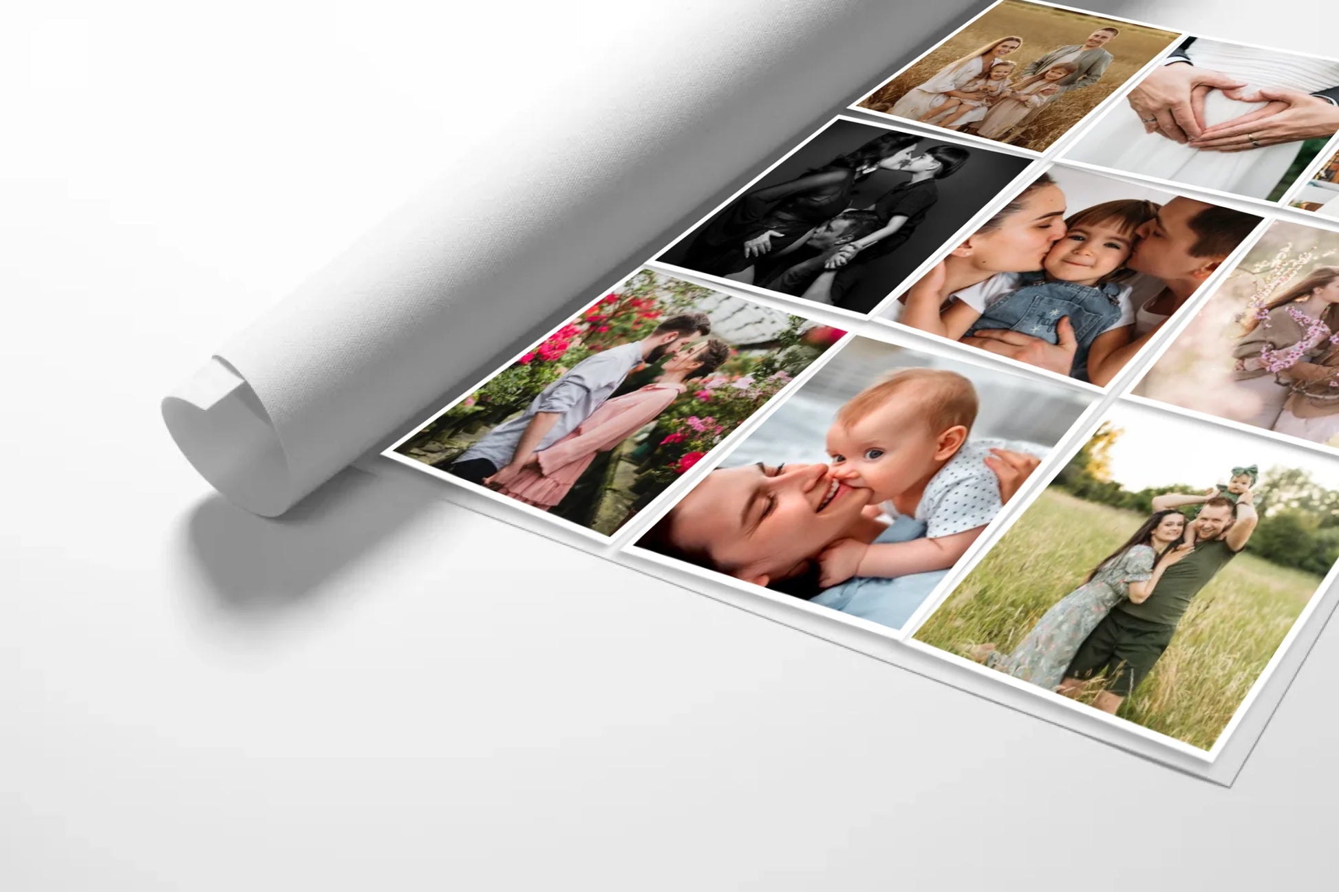 Rolled Canvas Mockup v.2 by Creatsy (2)