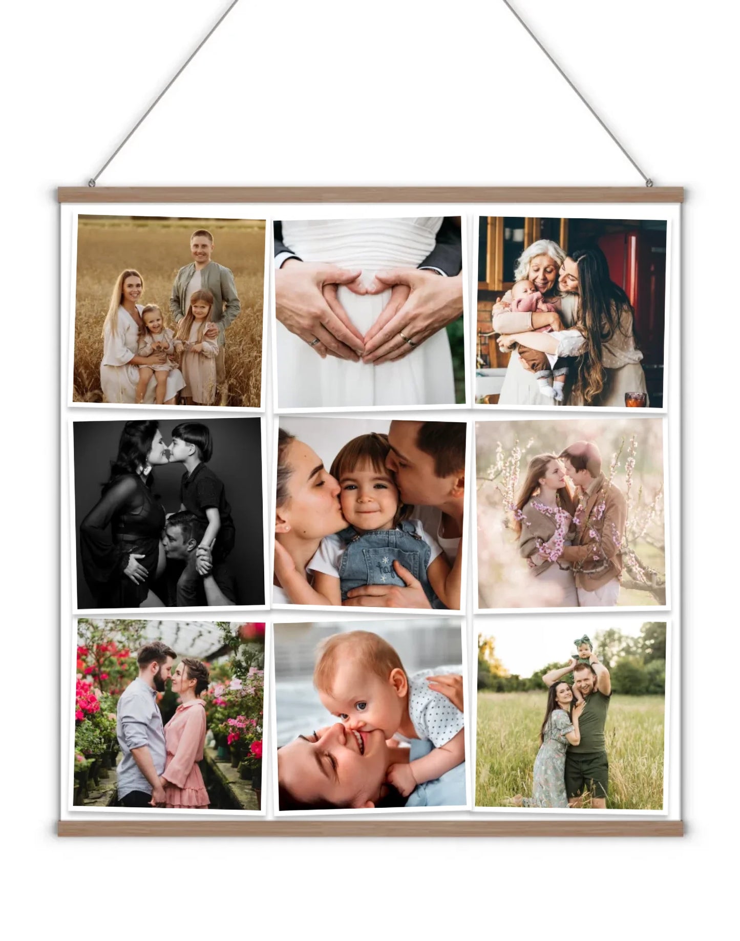 fugg-88-negyzet-cropped