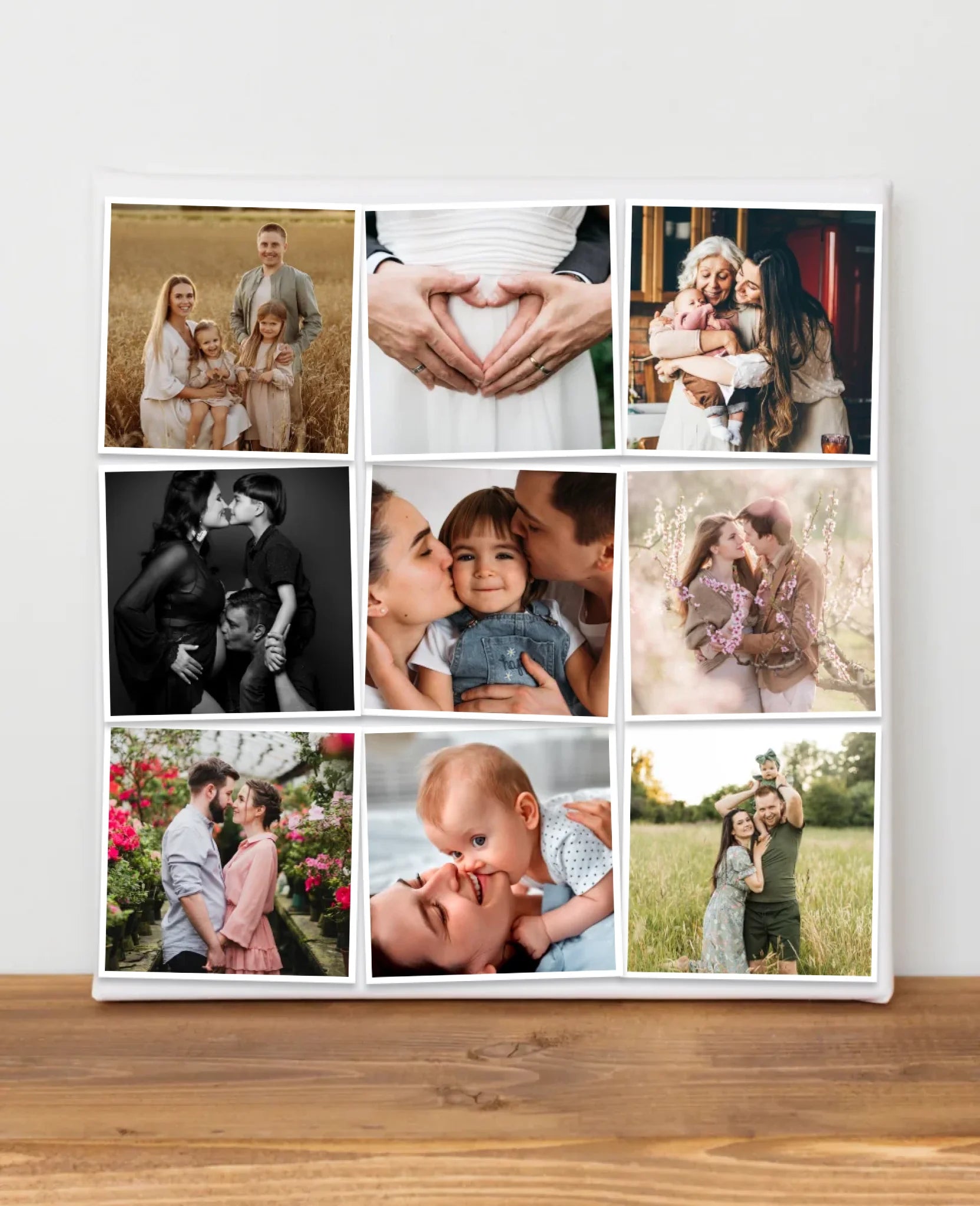 blank-canvas-frame-2023-11-27-05-01-35-utc