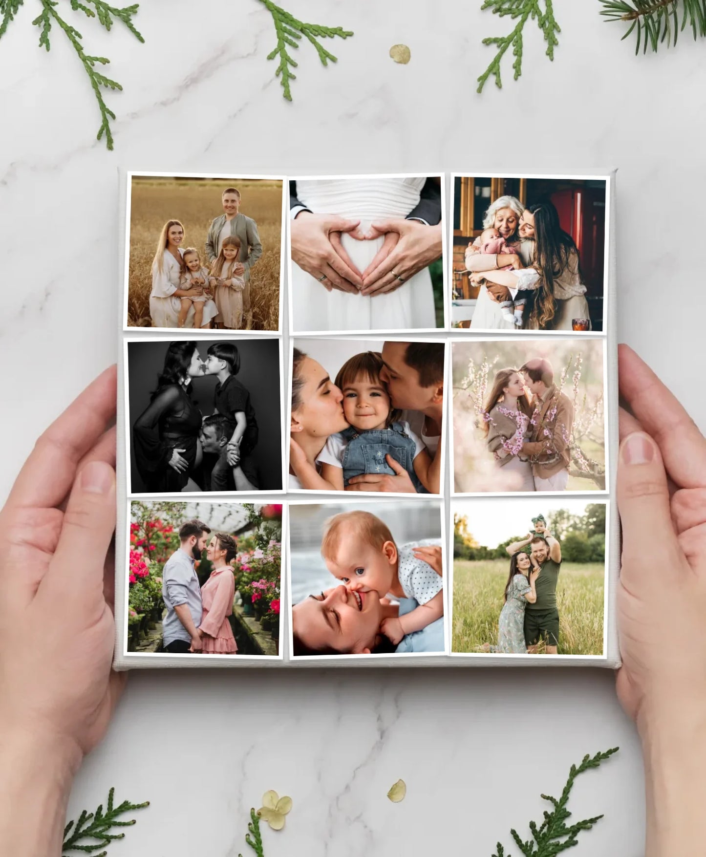 hands-with-blank-canvas-christmas-concept-2023-11-27-05-17-00-utc