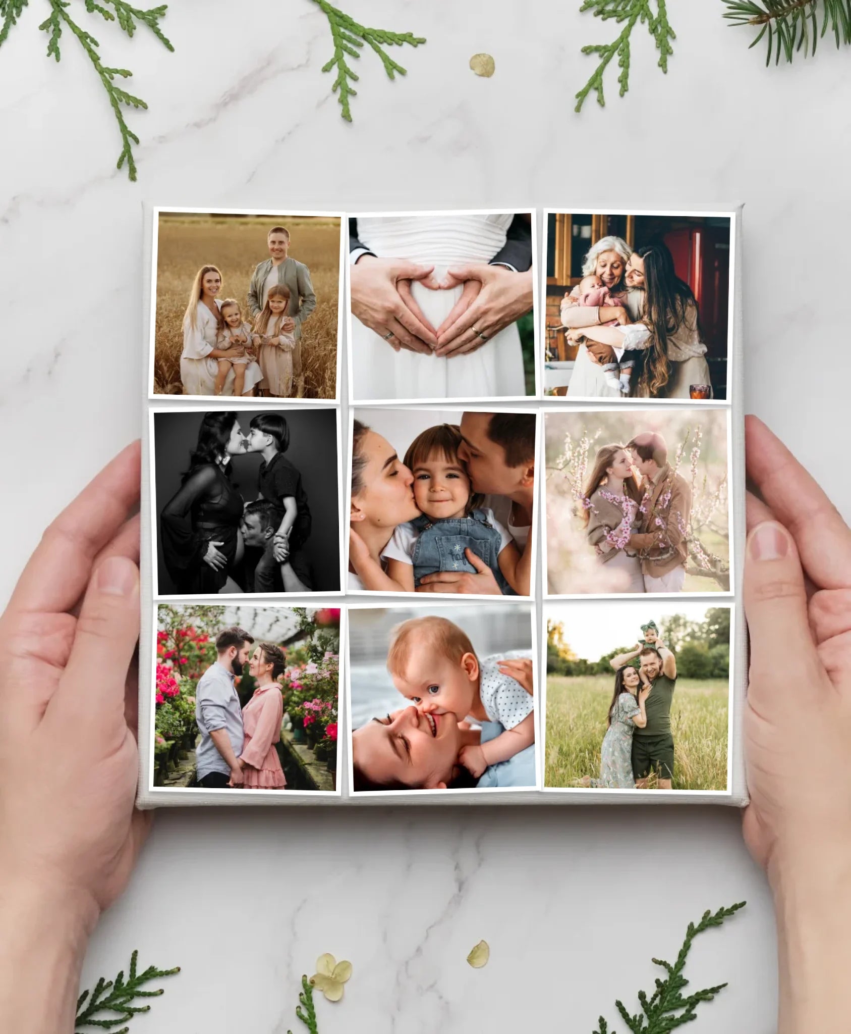 hands-with-blank-canvas-christmas-concept-2023-11-27-05-17-00-utc