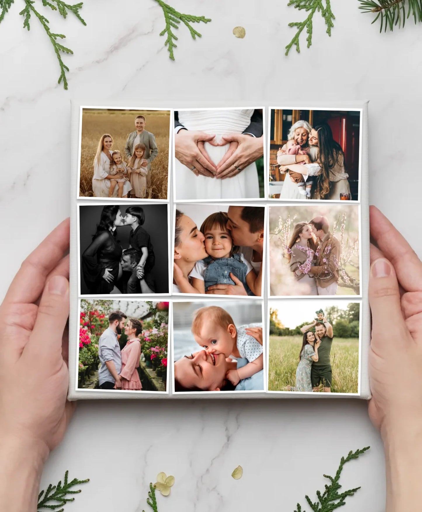 hands-with-blank-canvas-christmas-concept-2023-11-27-05-17-00-utc