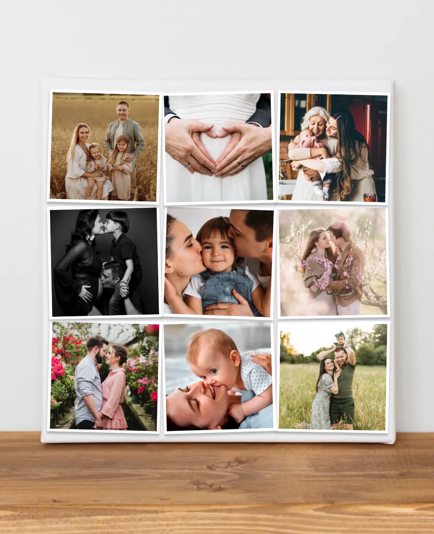 blank-canvas-frame-2023-11-27-05-01-35-utc