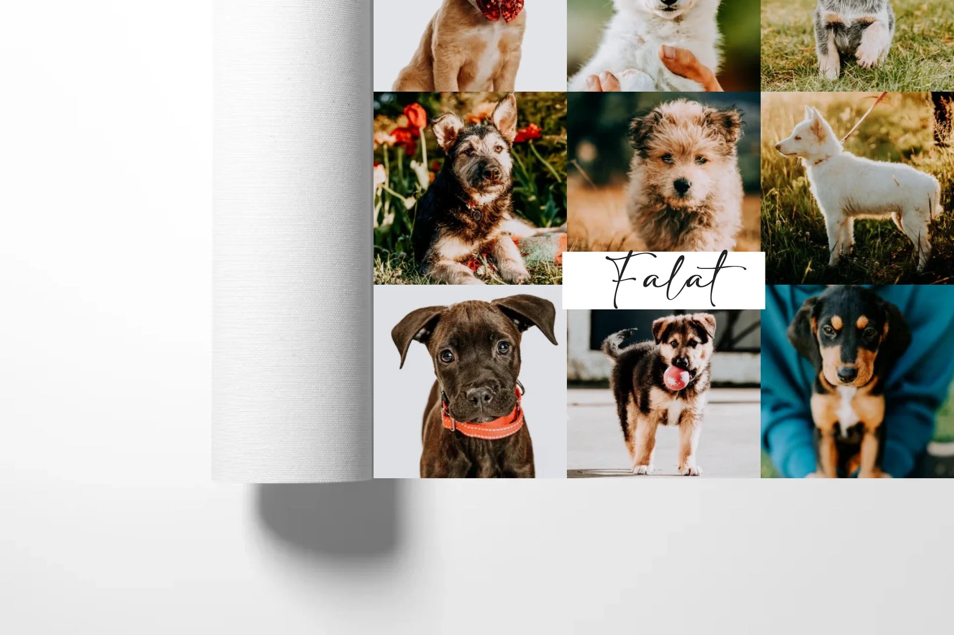 Rolled Canvas Mockup v.2 by Creatsy (1)