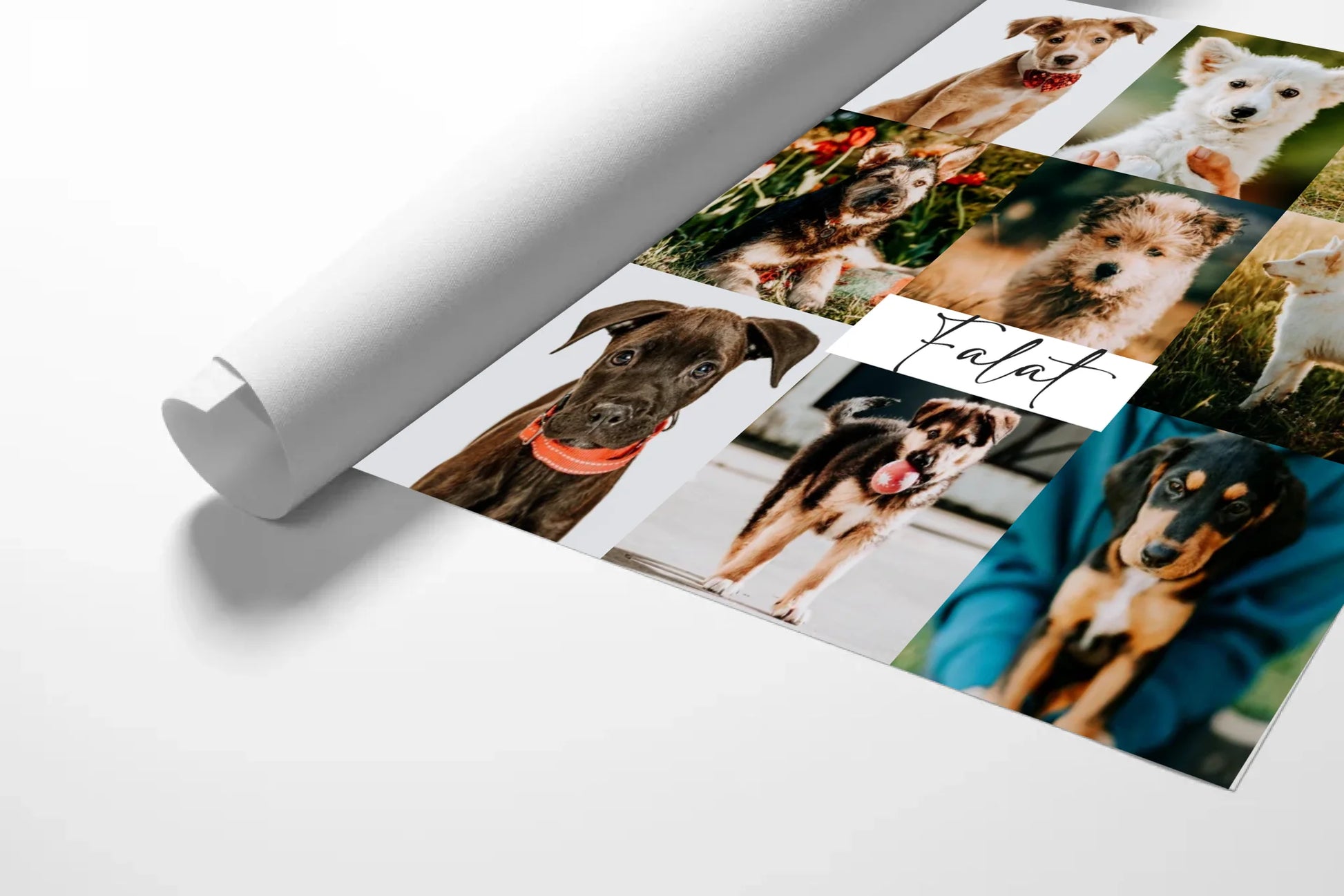 Rolled Canvas Mockup v.2 by Creatsy (2)