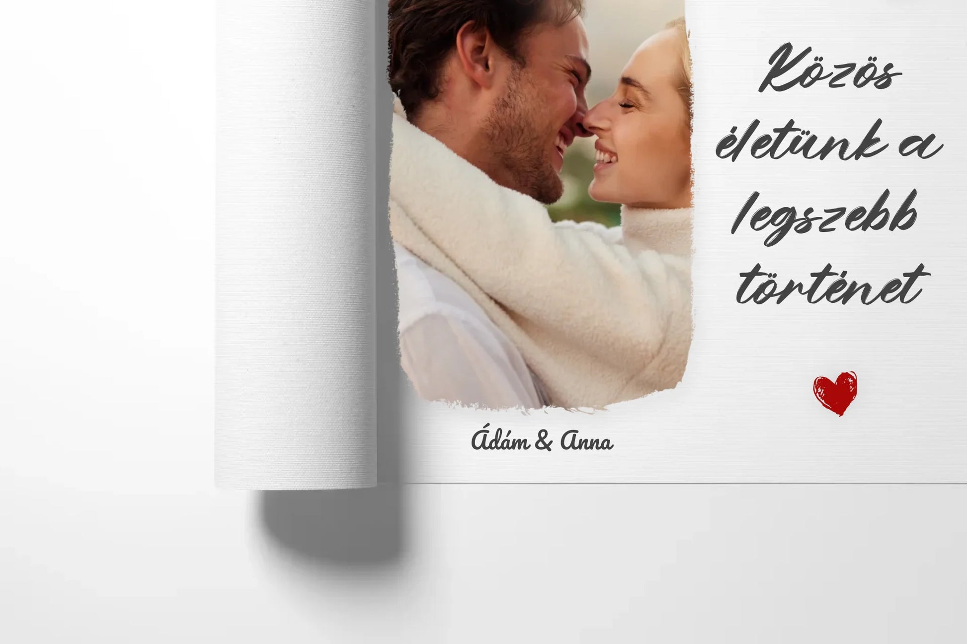 Rolled Canvas Mockup v.2 by Creatsy (1)