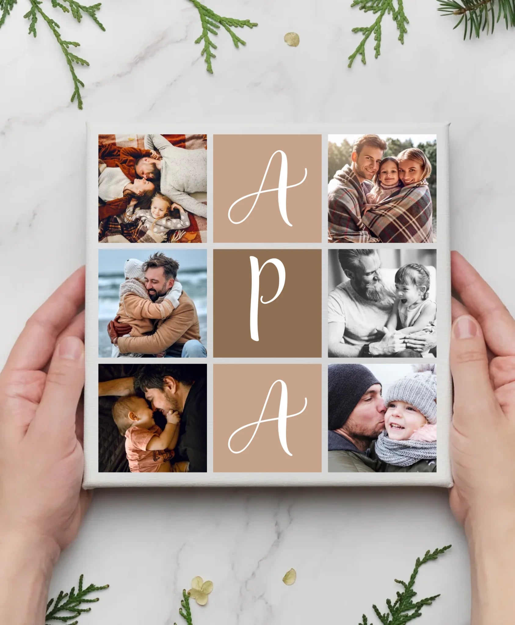 hands-with-blank-canvas-christmas-concept-2023-11-27-05-17-00-utc