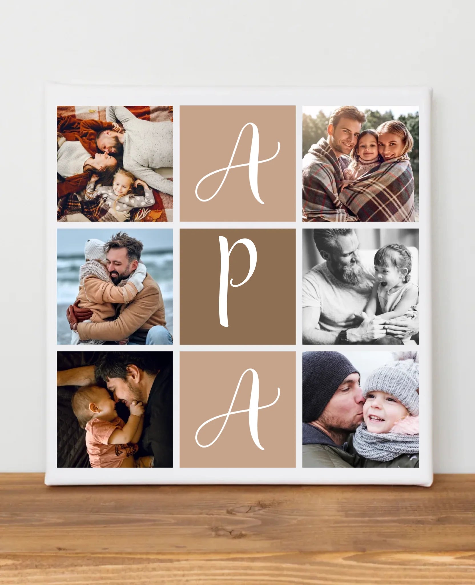 blank-canvas-frame-2023-11-27-05-01-35-utc