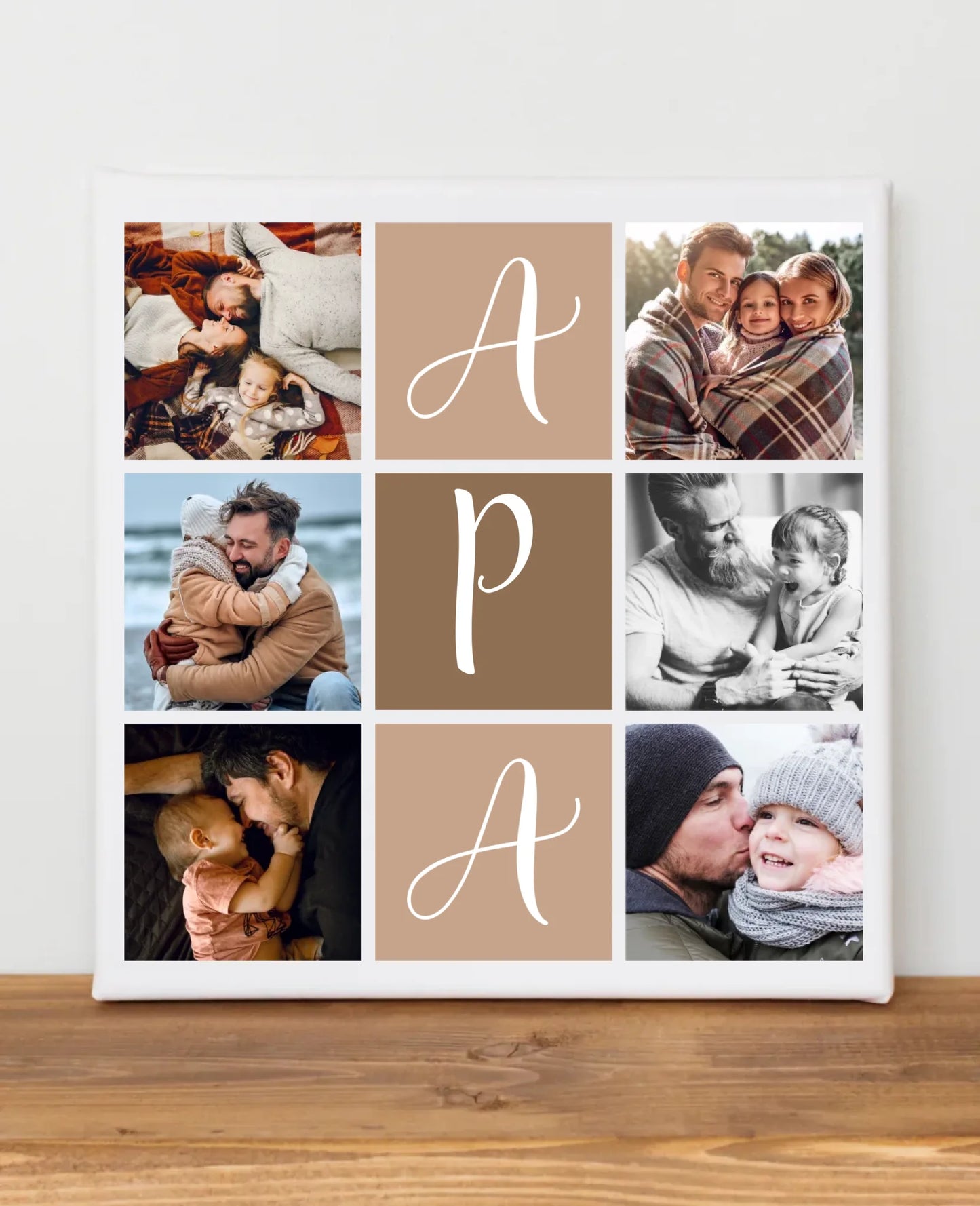 blank-canvas-frame-2023-11-27-05-01-35-utc